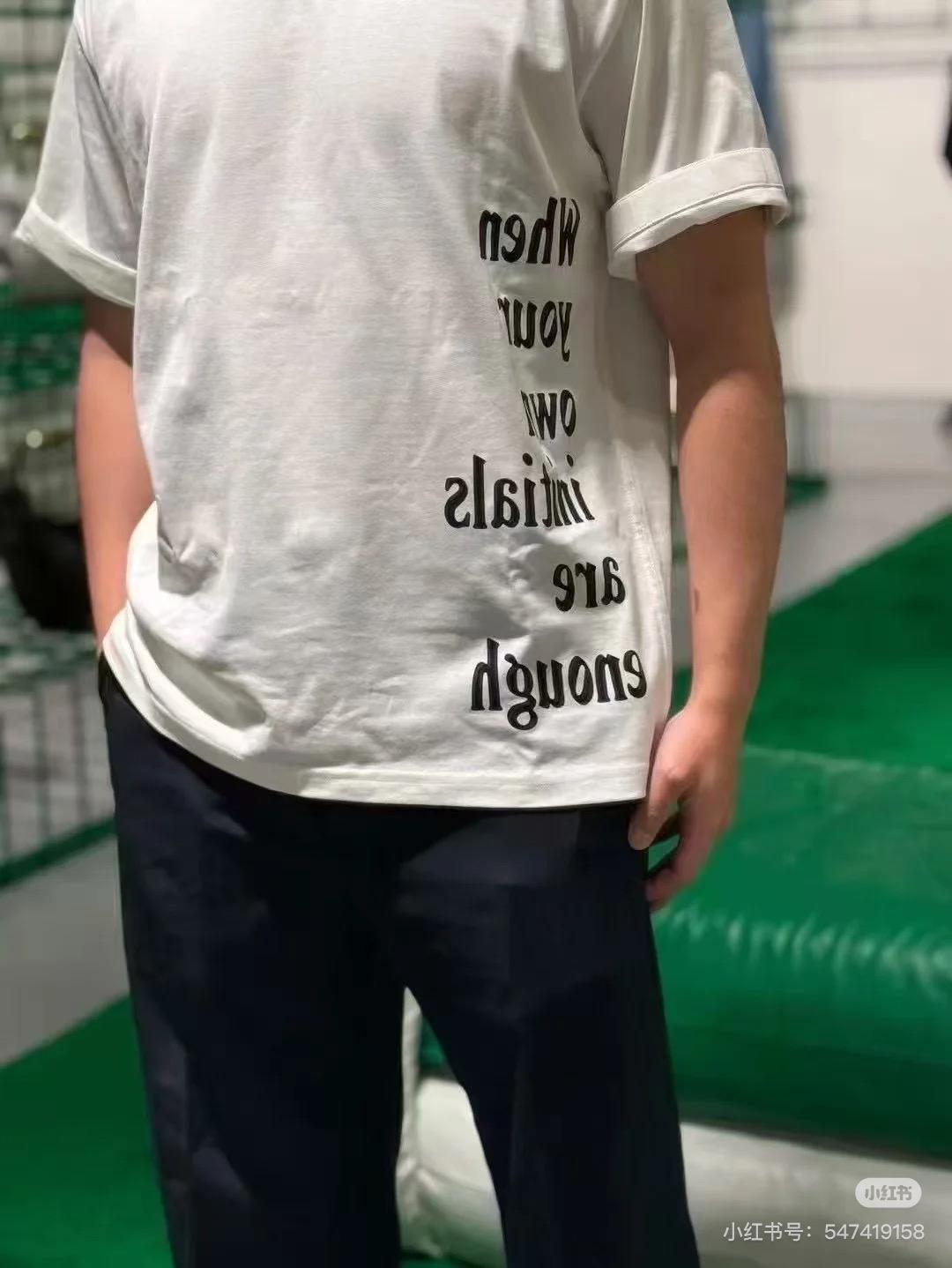 5c7d04272128c5247afa161963925424.jpg