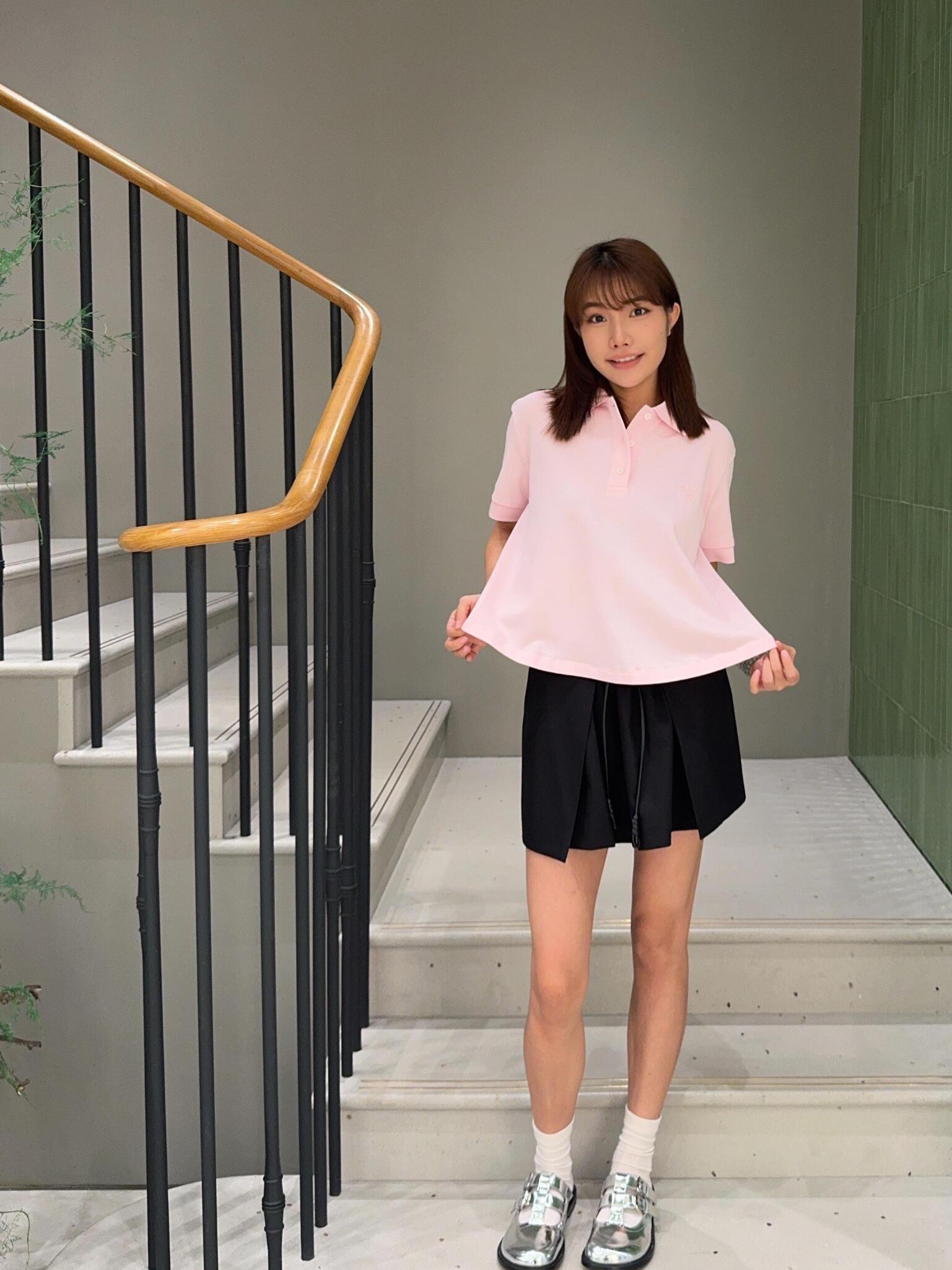 5ca0cc43db4bfc93e495118fdaf4ee7f.jpg