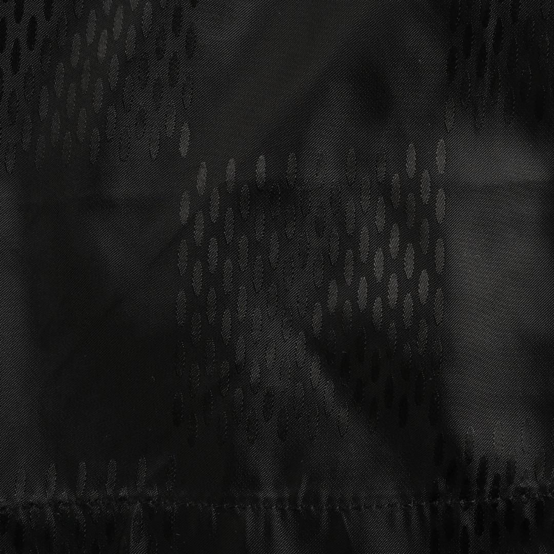 5cf3bf3024f201f470bb44da0f66fc02.jpg