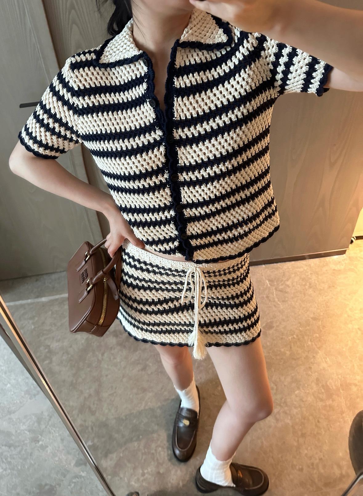 5cf6659906d1e44ca96d269a744f6ce0.jpg