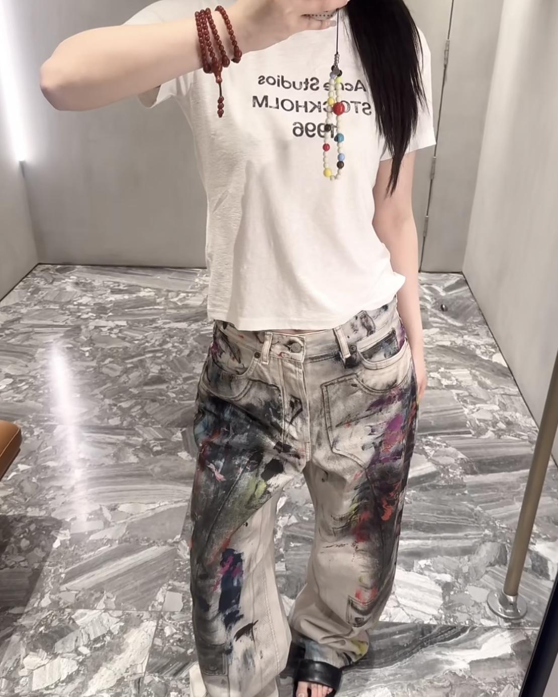 5cf76f386fdd0b185c72c1c3414cdc35.jpg