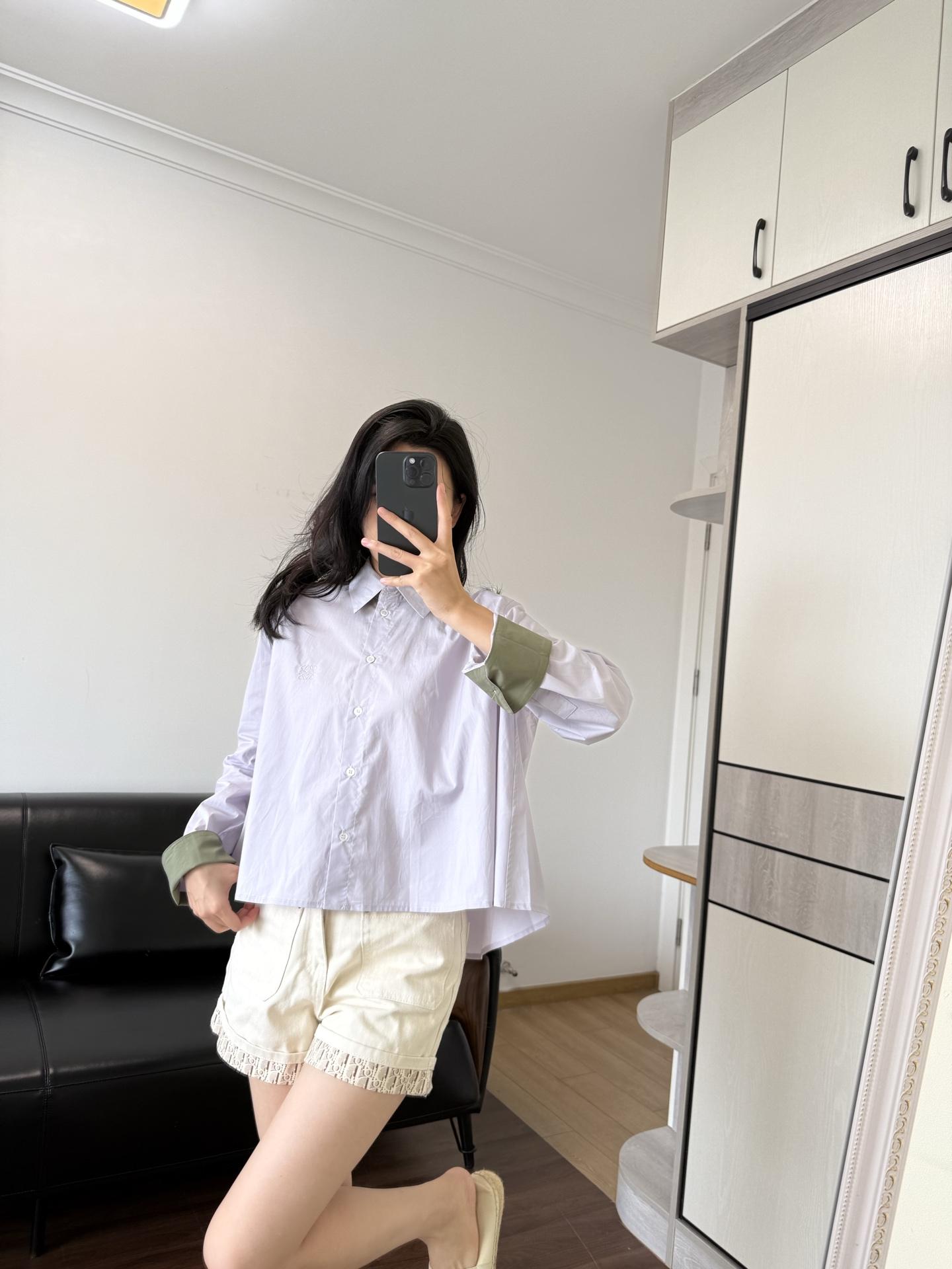 5d1c5daa201466e8ce6959bff6f72e4e.jpg