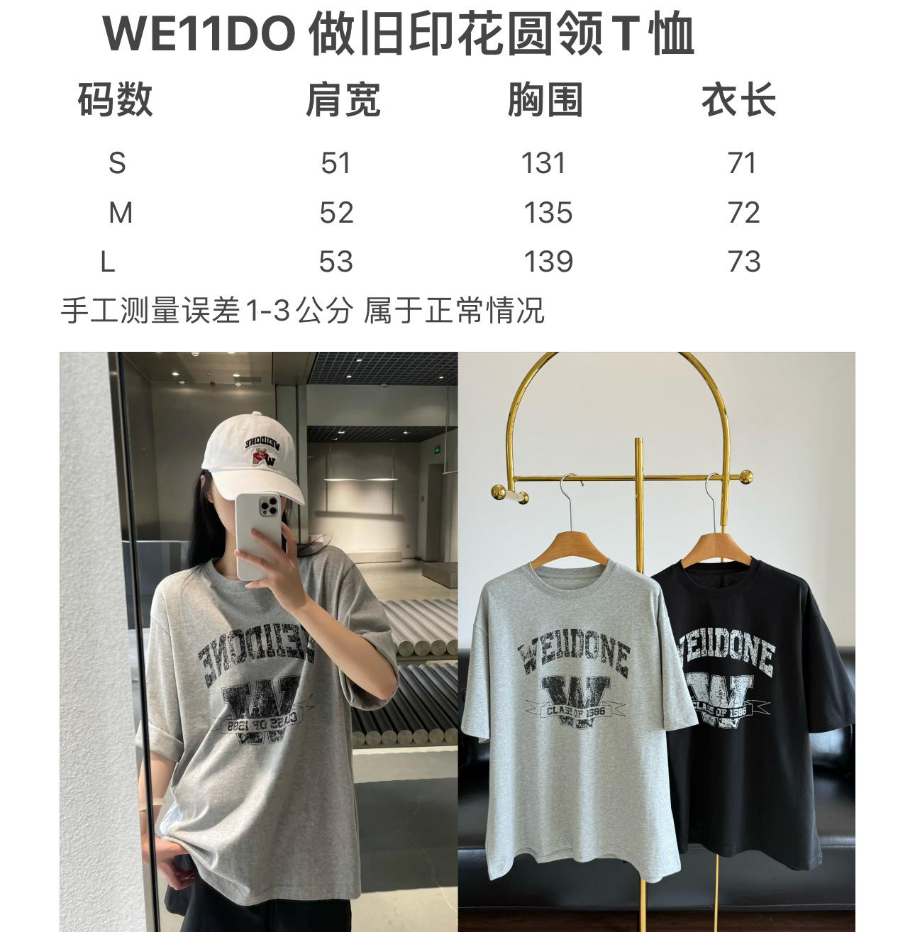 5d2f4ab7af958bb63c2b58bdd9fd38d1.jpg