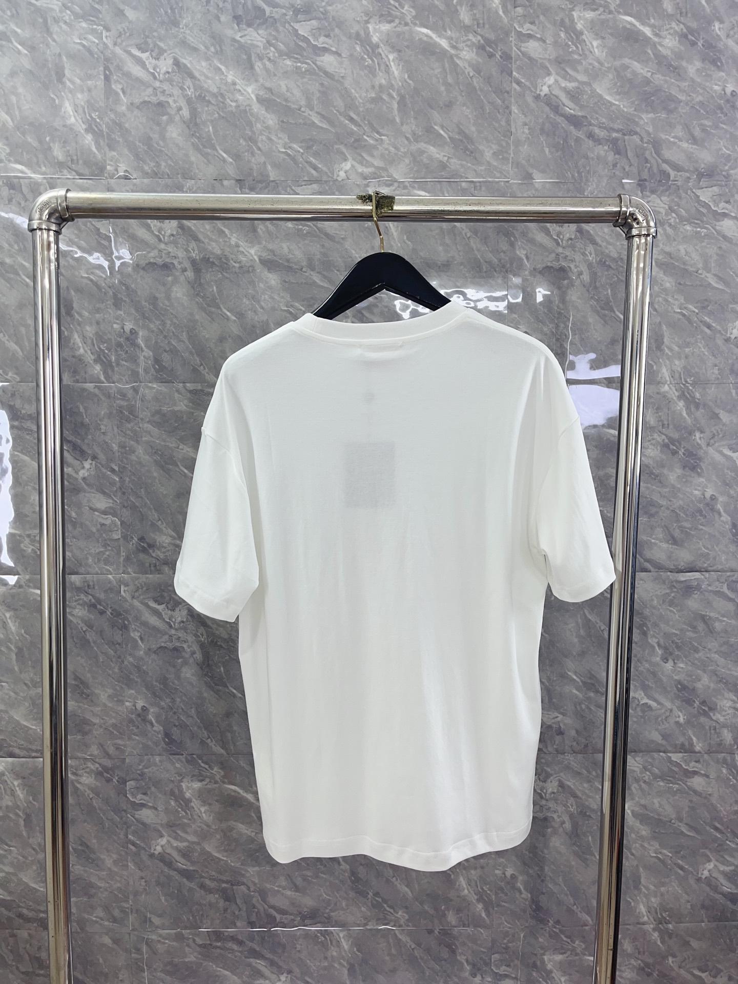 5ddac620f70ccab7b1a45bf6ee1c0697.jpg