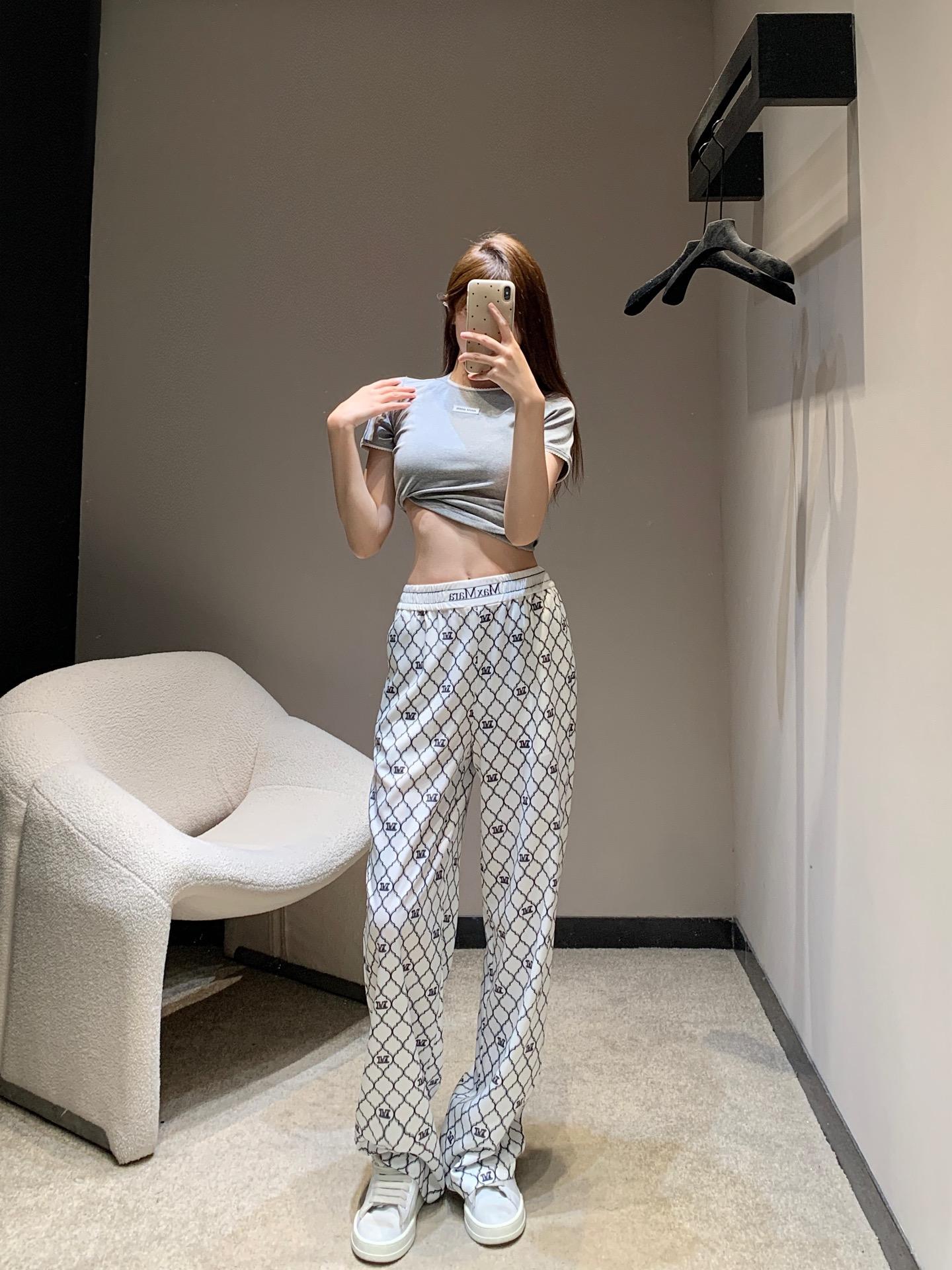 5ddb32737bcdba30052a6d1edd9197c1.jpg