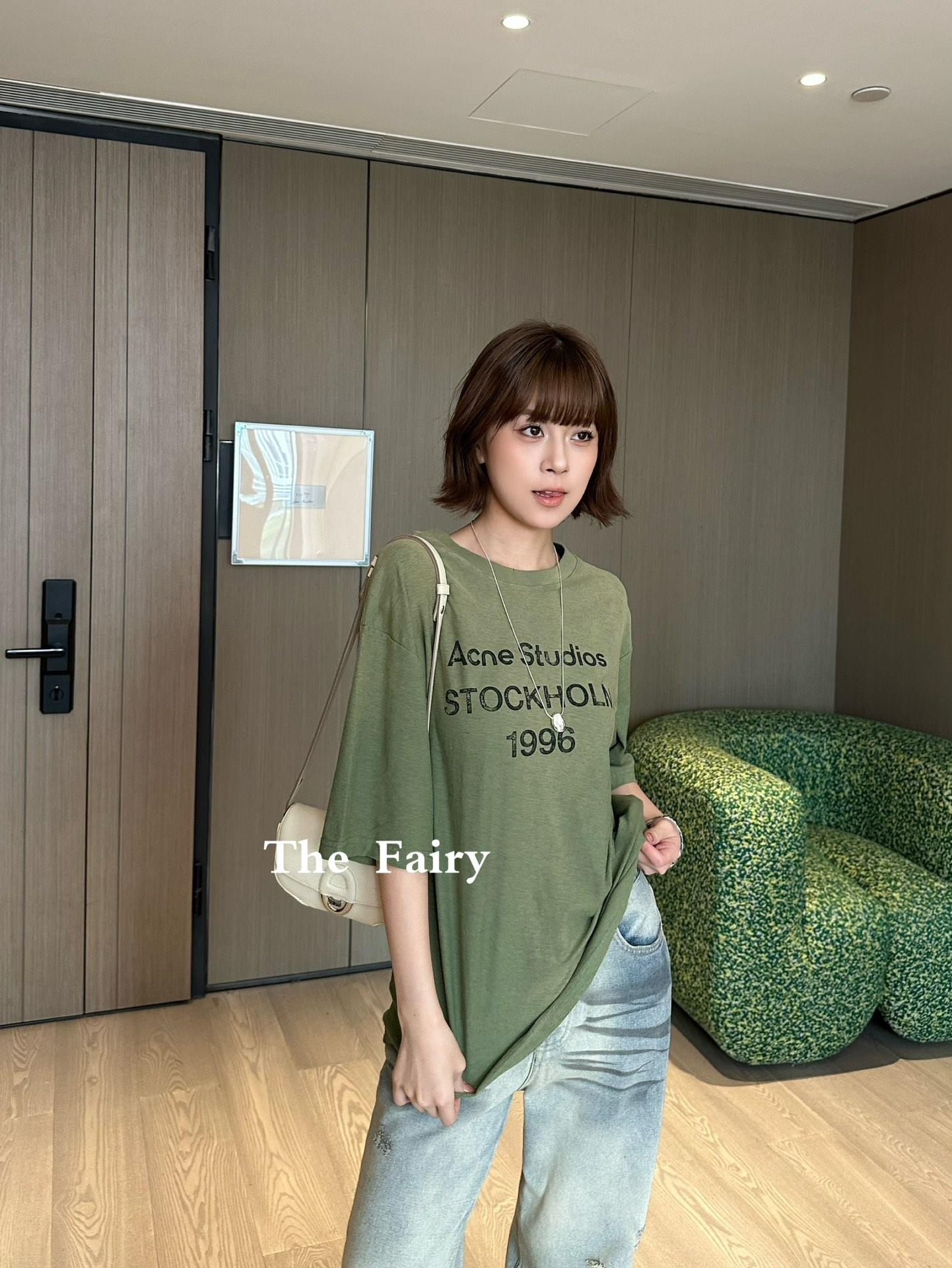 5e2f6aee2da6eb26845cc277465dd485.jpg