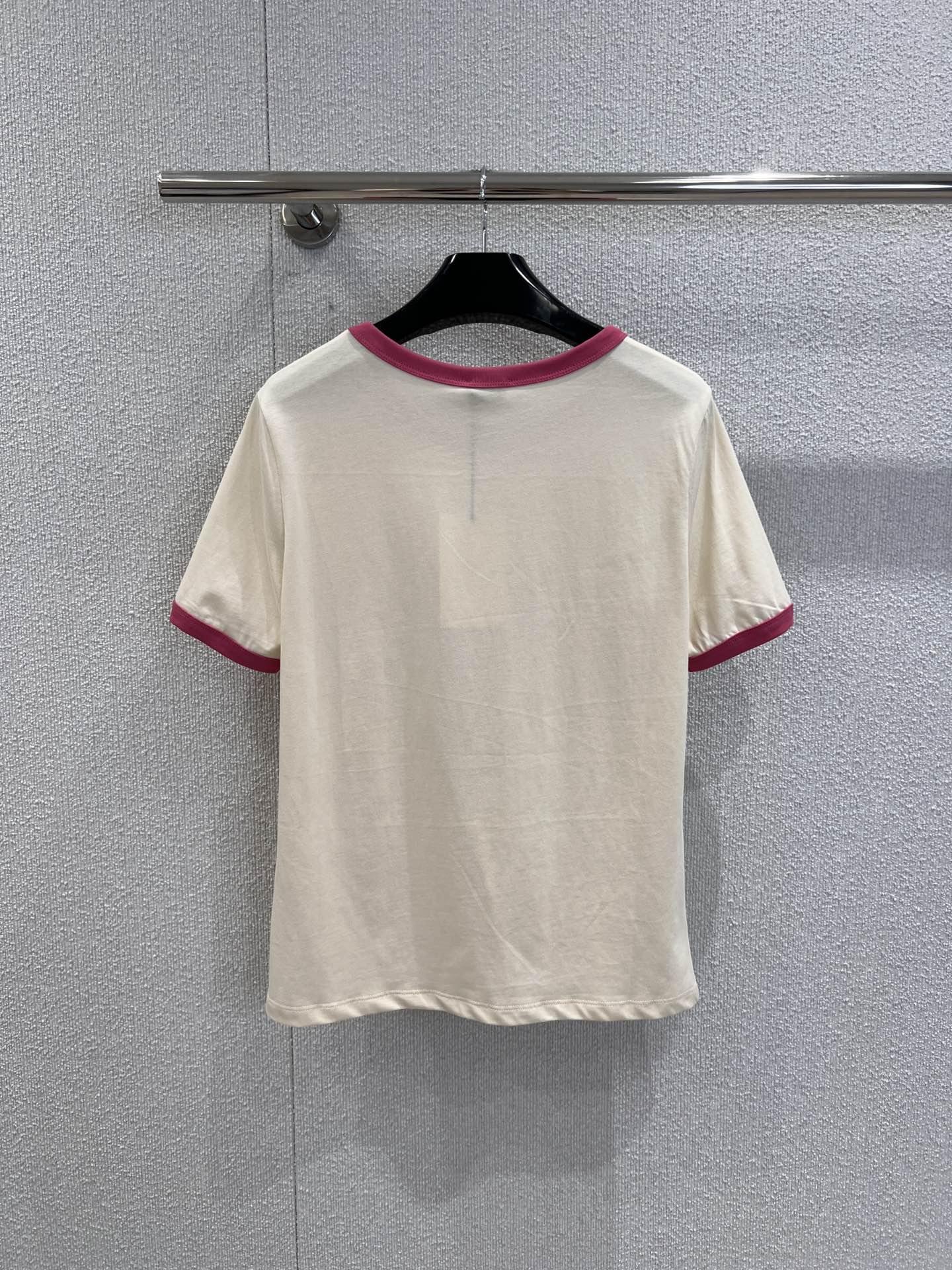 5ed2a256e31a0b08c25dde2c84b6b6ef.jpg