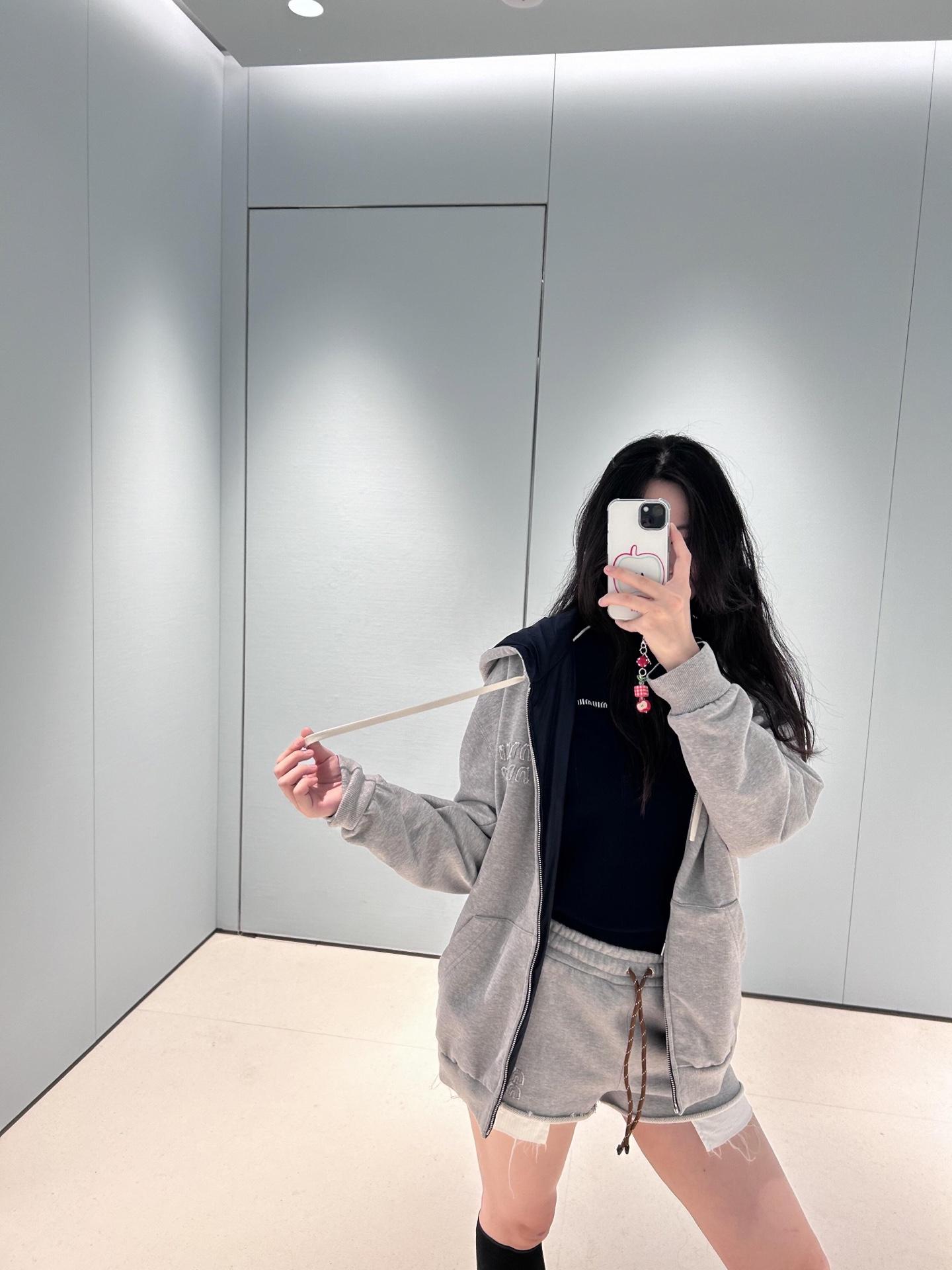 5f2e2cf321e0e449aaeec1a92a4a9eb8.jpg