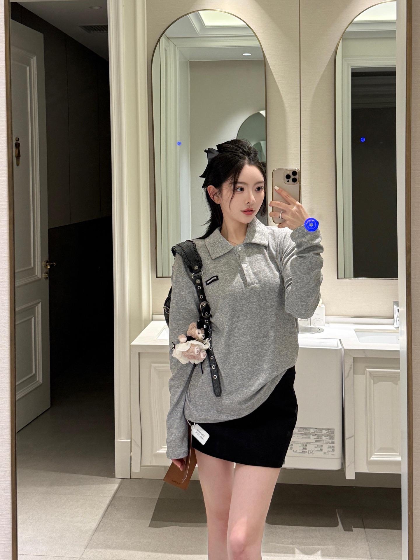 5f51ef663ef7530a45b9bfcd0ae275a8.jpg