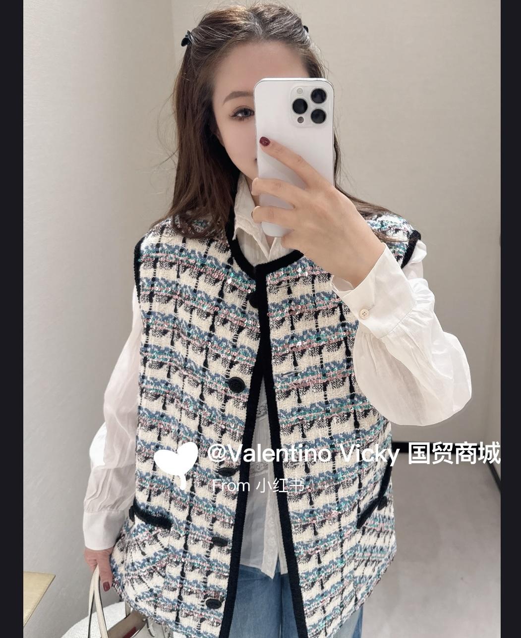 5f8615d739ffb933ace0c02d579a3668.jpg