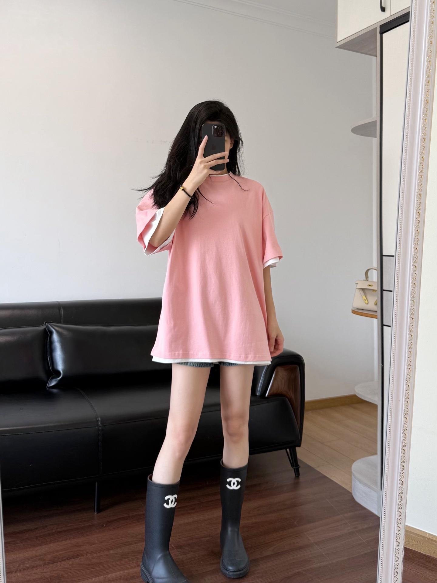 5fdd1df321ca76e153fbdbb4bc854ec6.jpg