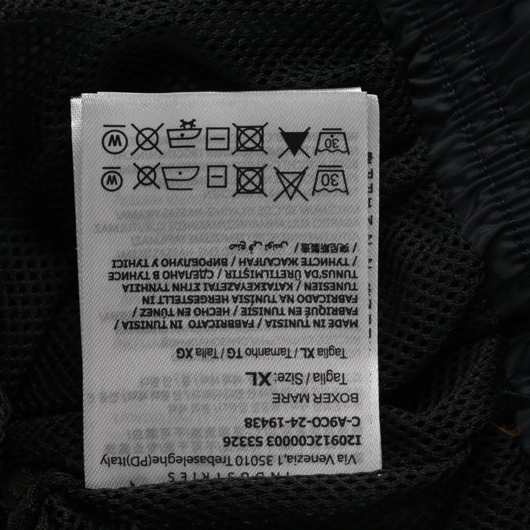60398706f9e32dfdac4746eb52bff881.jpg