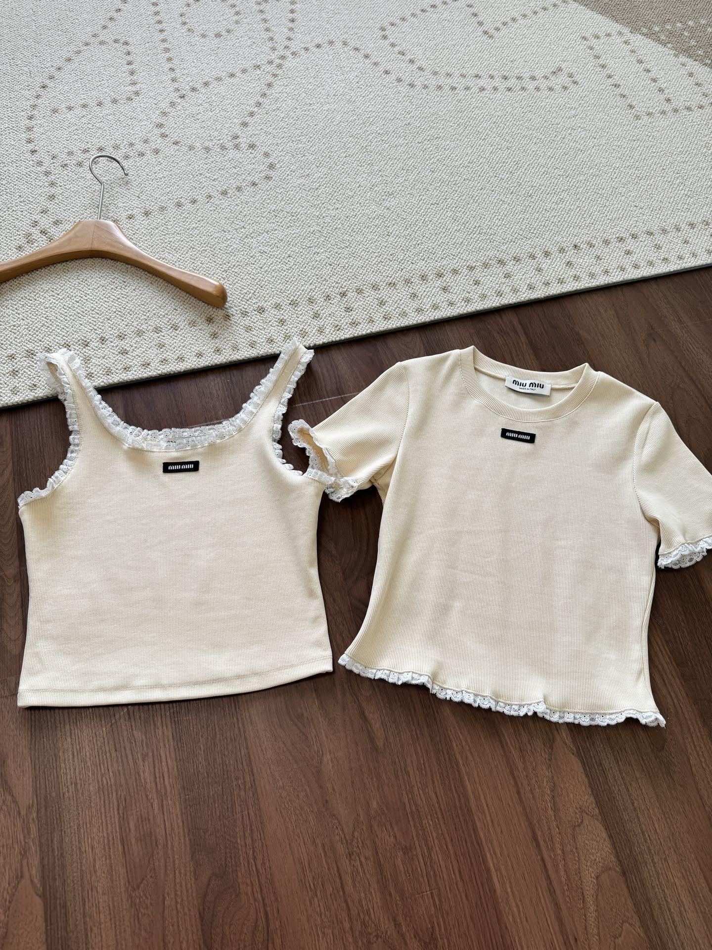 608d80af5ff15f8384090f7828a14b66.jpg