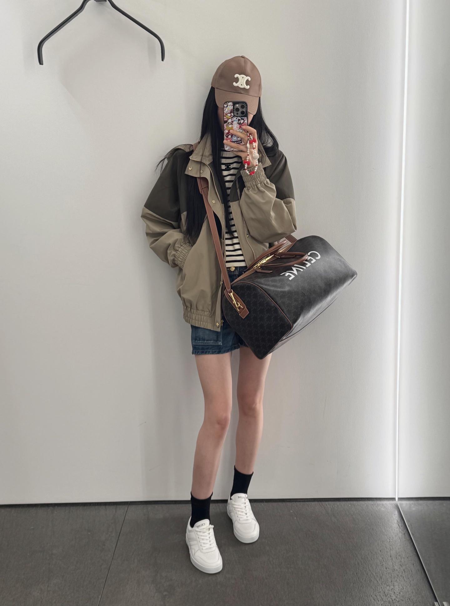 60b1517908429c6132ab6c8aa9cecda3.jpg