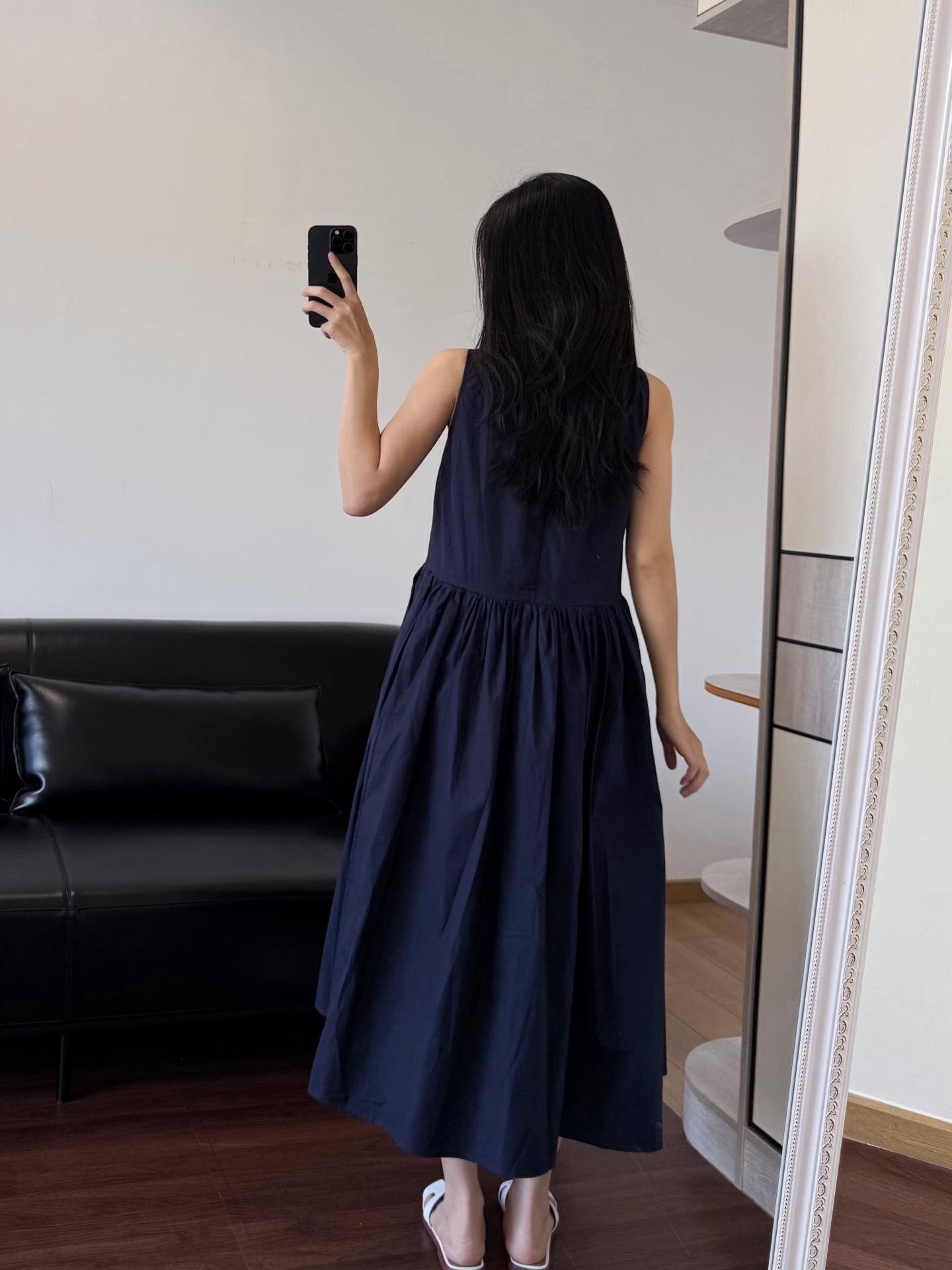 610056827d6e31442431b892483f0797.jpg