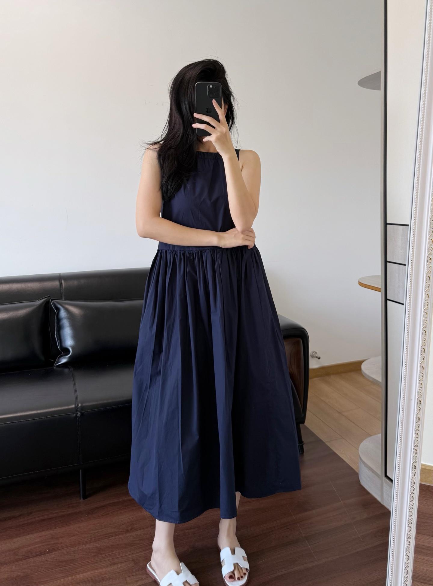 616fbccf95030a51290f9501aba9b1d3.jpg