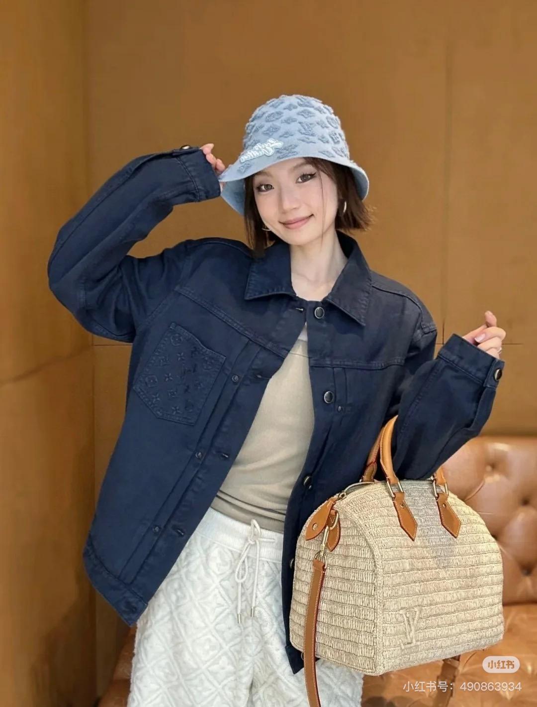 620e630bdcd3d227fa84a3d83a80b0ba.jpg