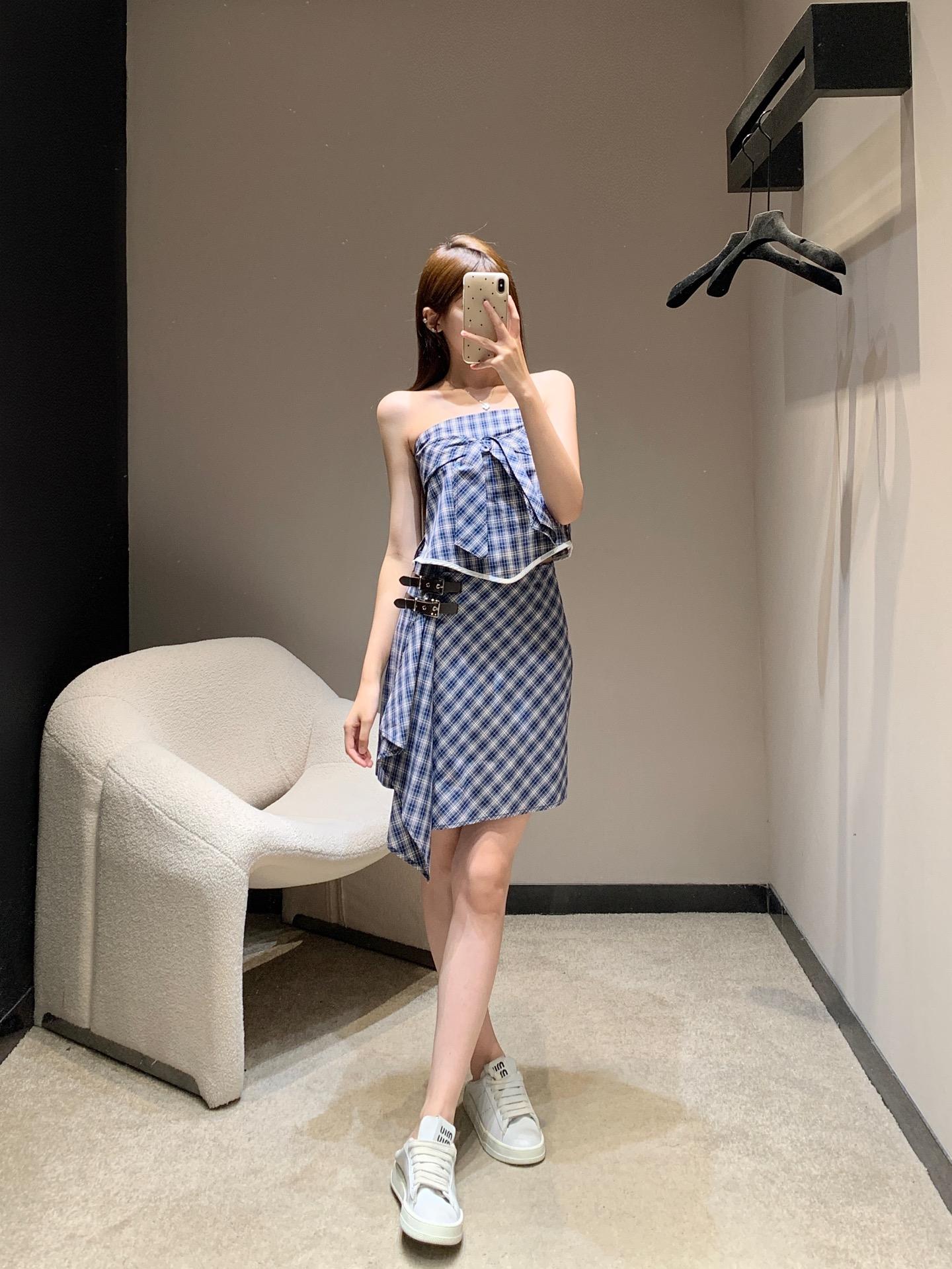 6240fc05869fd529f4982dd2af70cb09.jpg