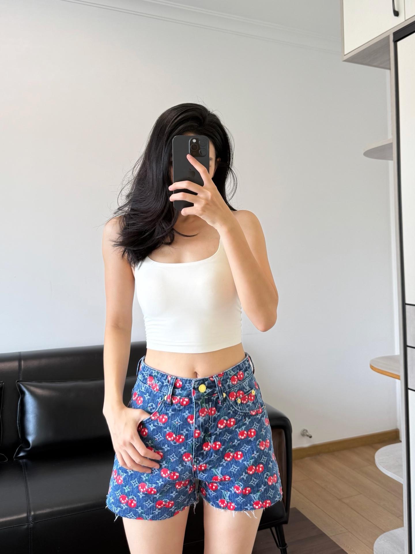 624f95c1c6c133b46d9a3501f82cf54c.jpg