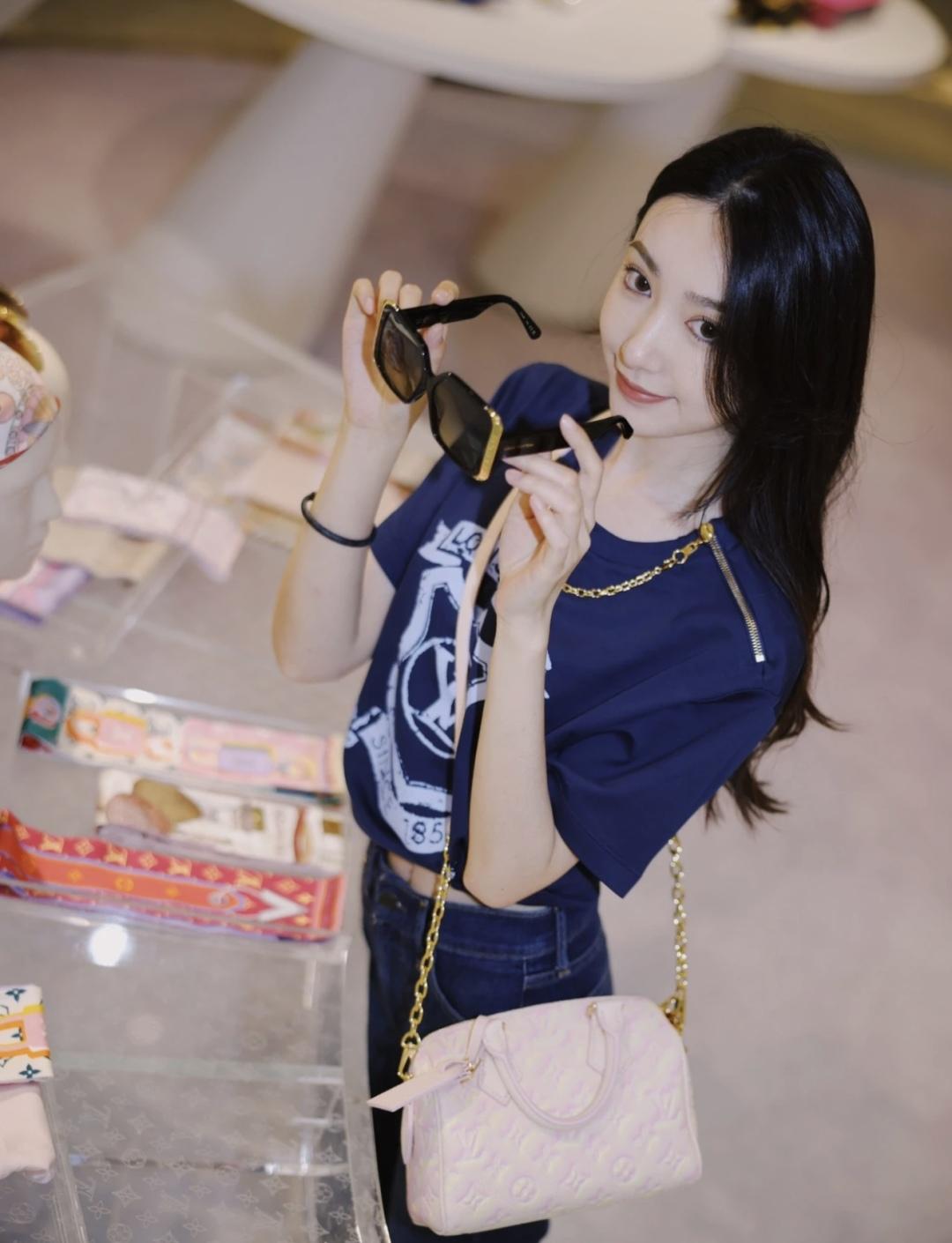 62a482305fbf889f06b3595c2f95c2e9.jpg