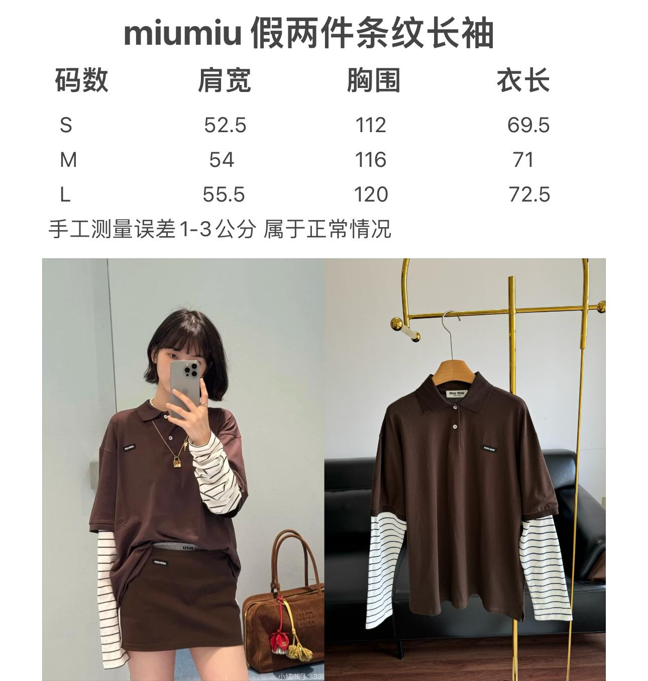 62dd8abc427260204db59fede2ceec7c.jpg