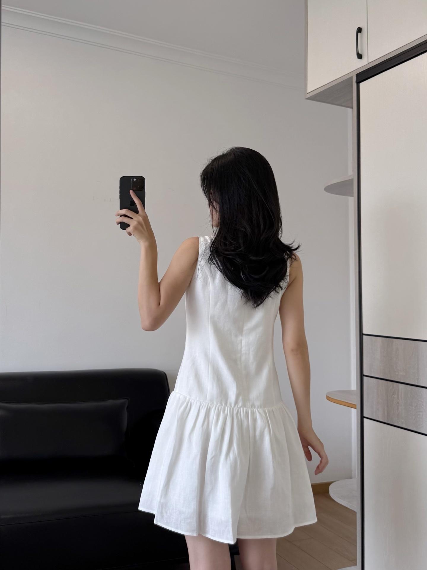 64c445fd6a7a2d6b526b5e12a151818d.jpg