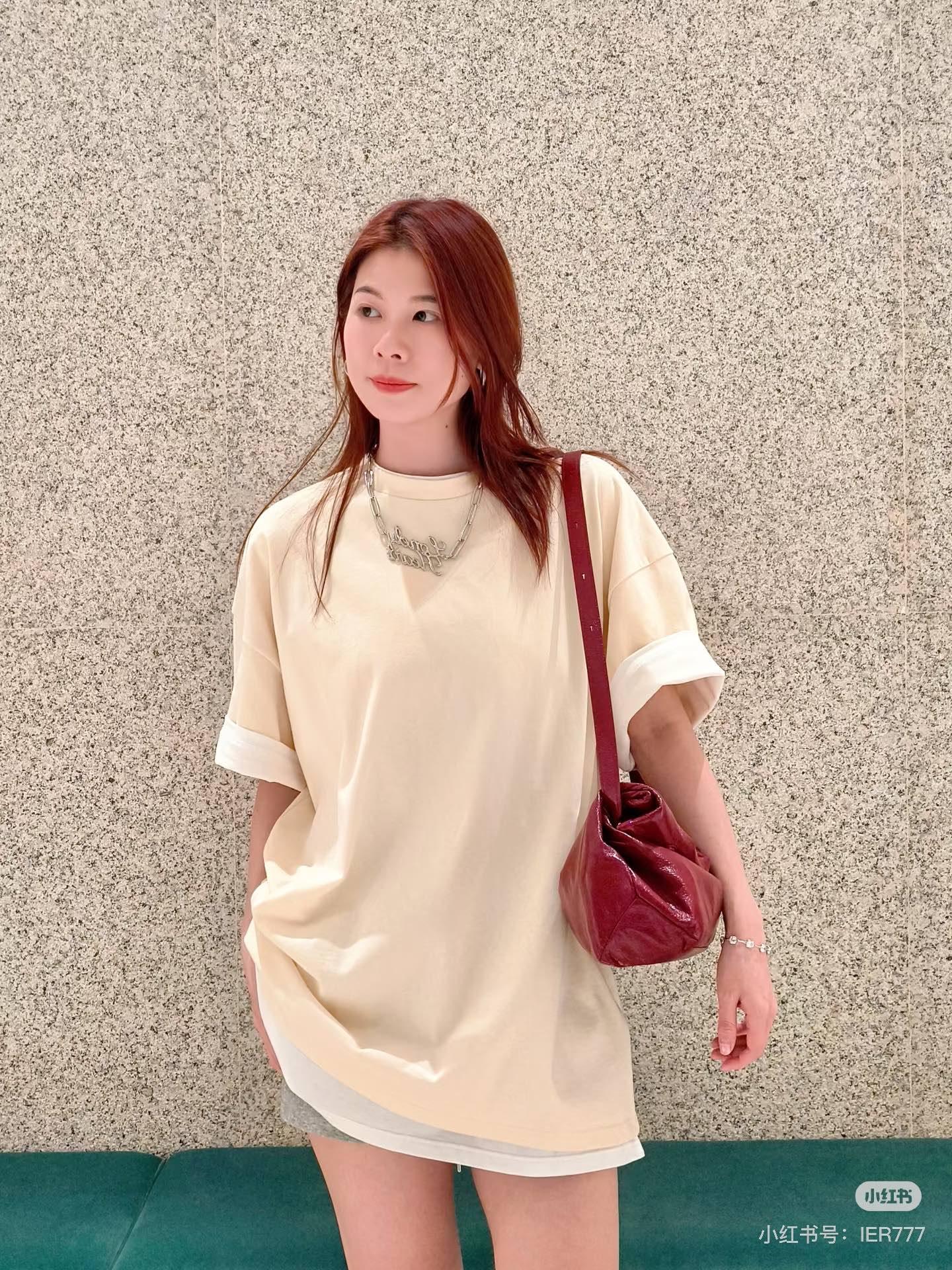 64deb2dd4cc3b5fedf2cb8702fee39b7.jpg