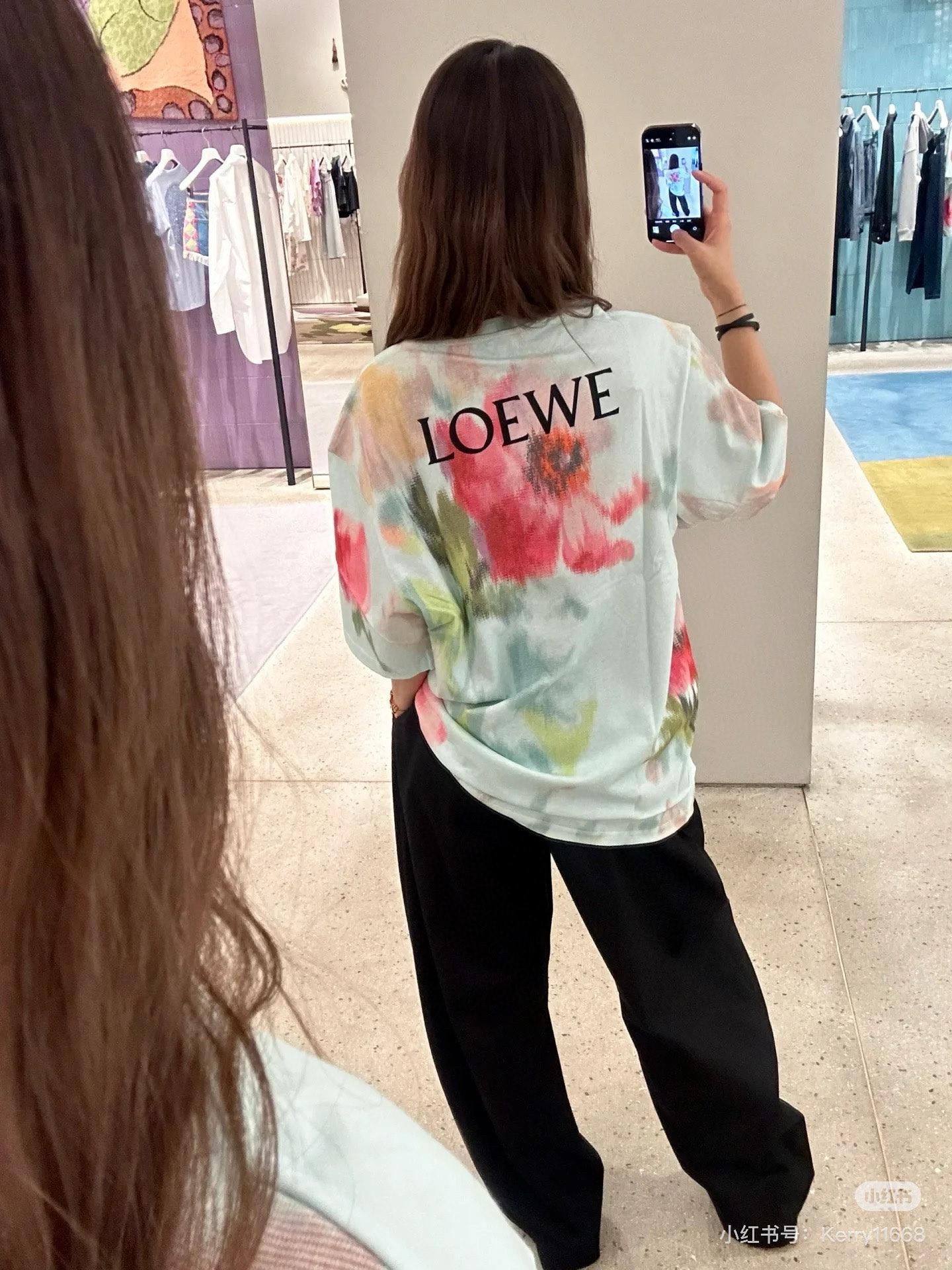 64ecc164327a64459441569396c8d1aa.jpg