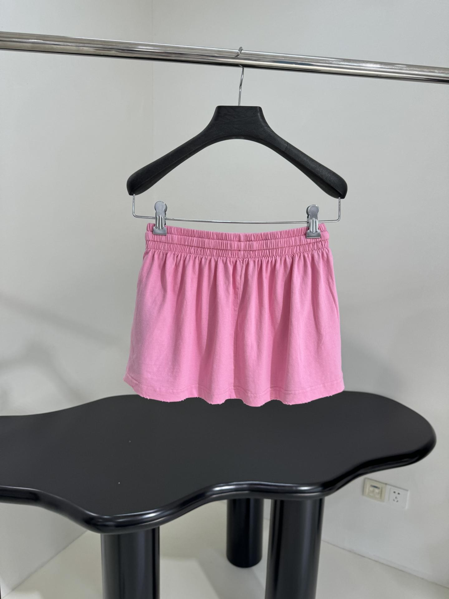 6508bfe75d505f6cd1452848ce967cc4.jpg
