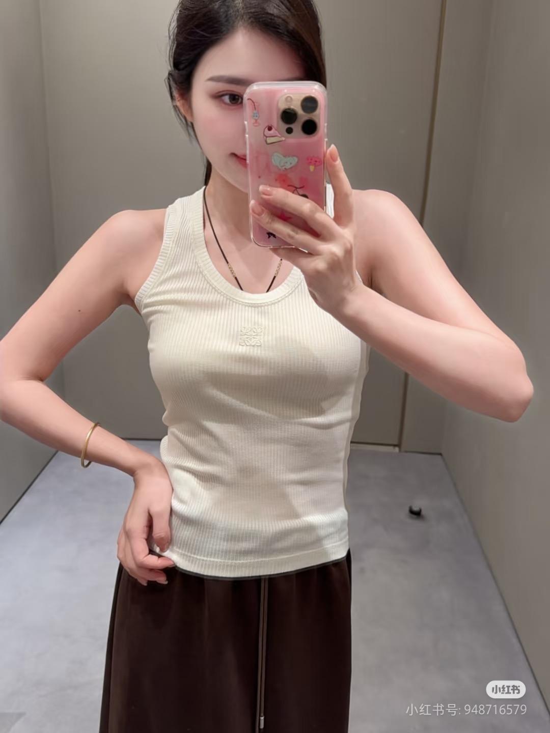 65413275f6cdabb8608ac239cb8960bf.jpg