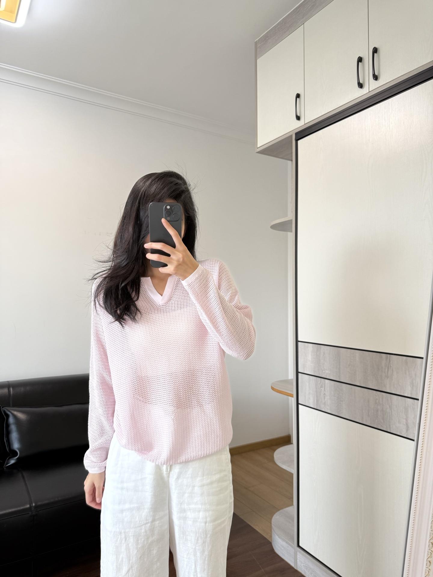 65e7fa0dad5ef817cb8f10815b52f6f4.jpg