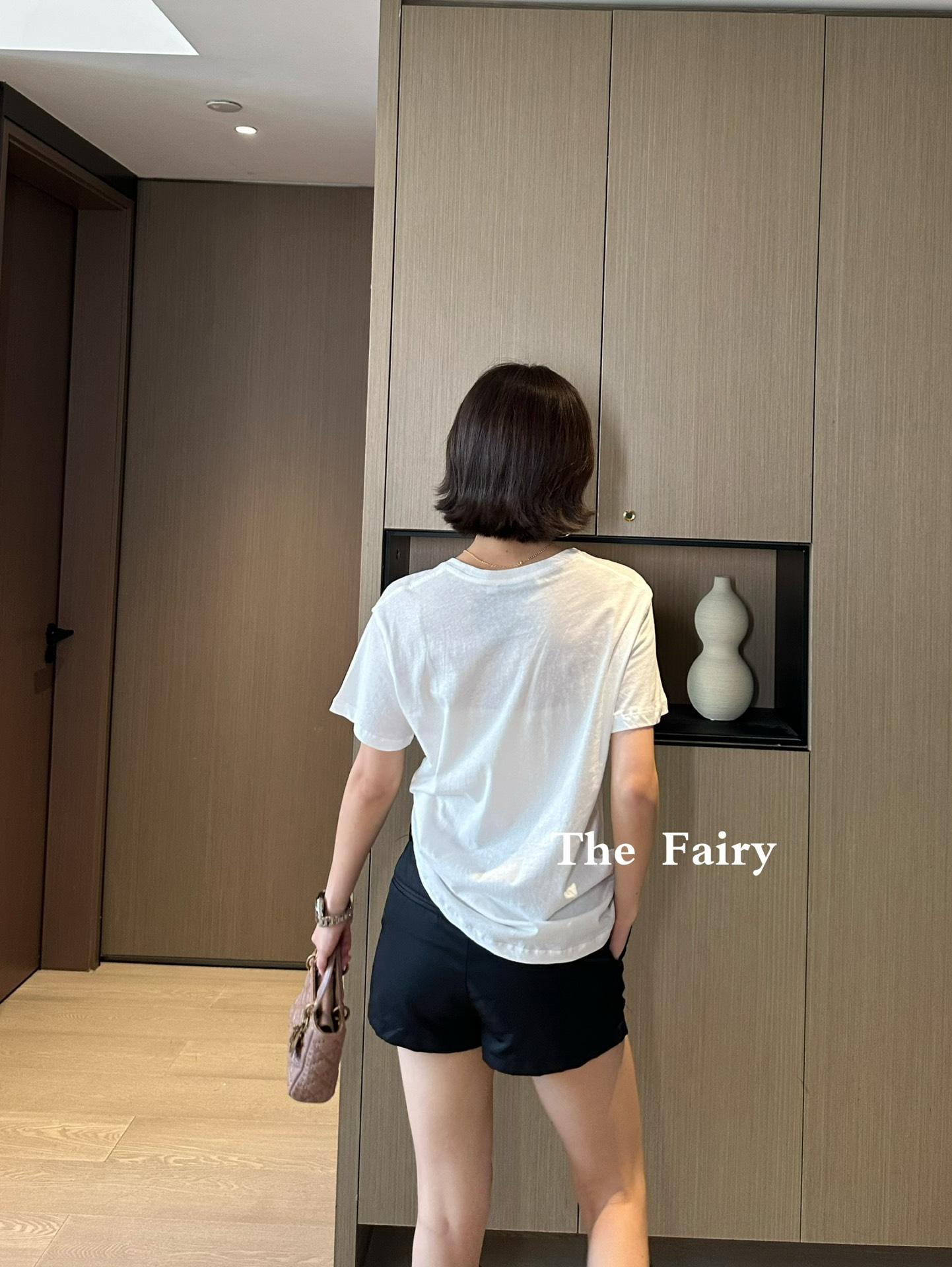 664d8342d493f15ed08a0cbc23c94db7.jpg