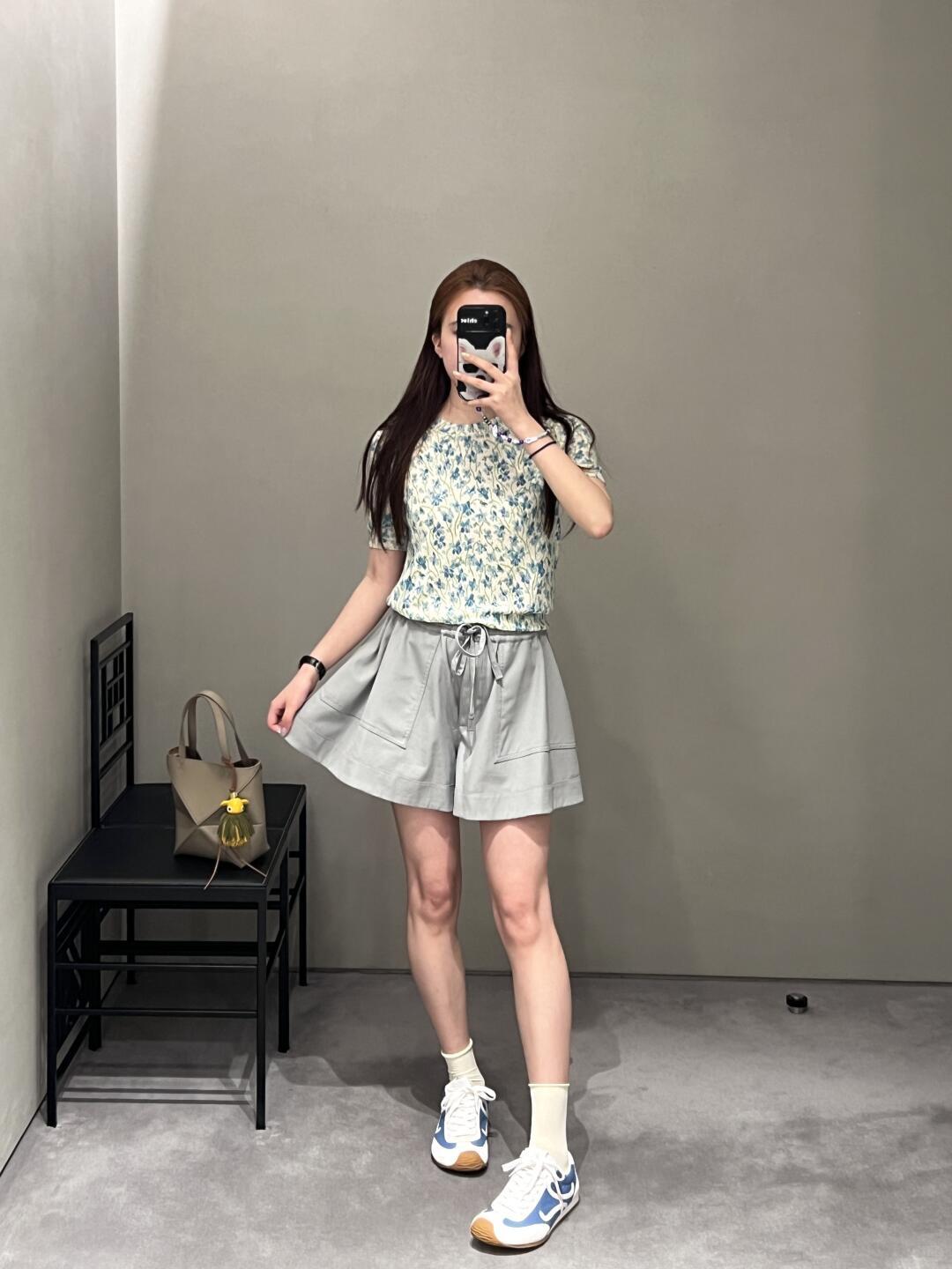 665b15c889bfab525bf0e3d0d87f67f5.jpg