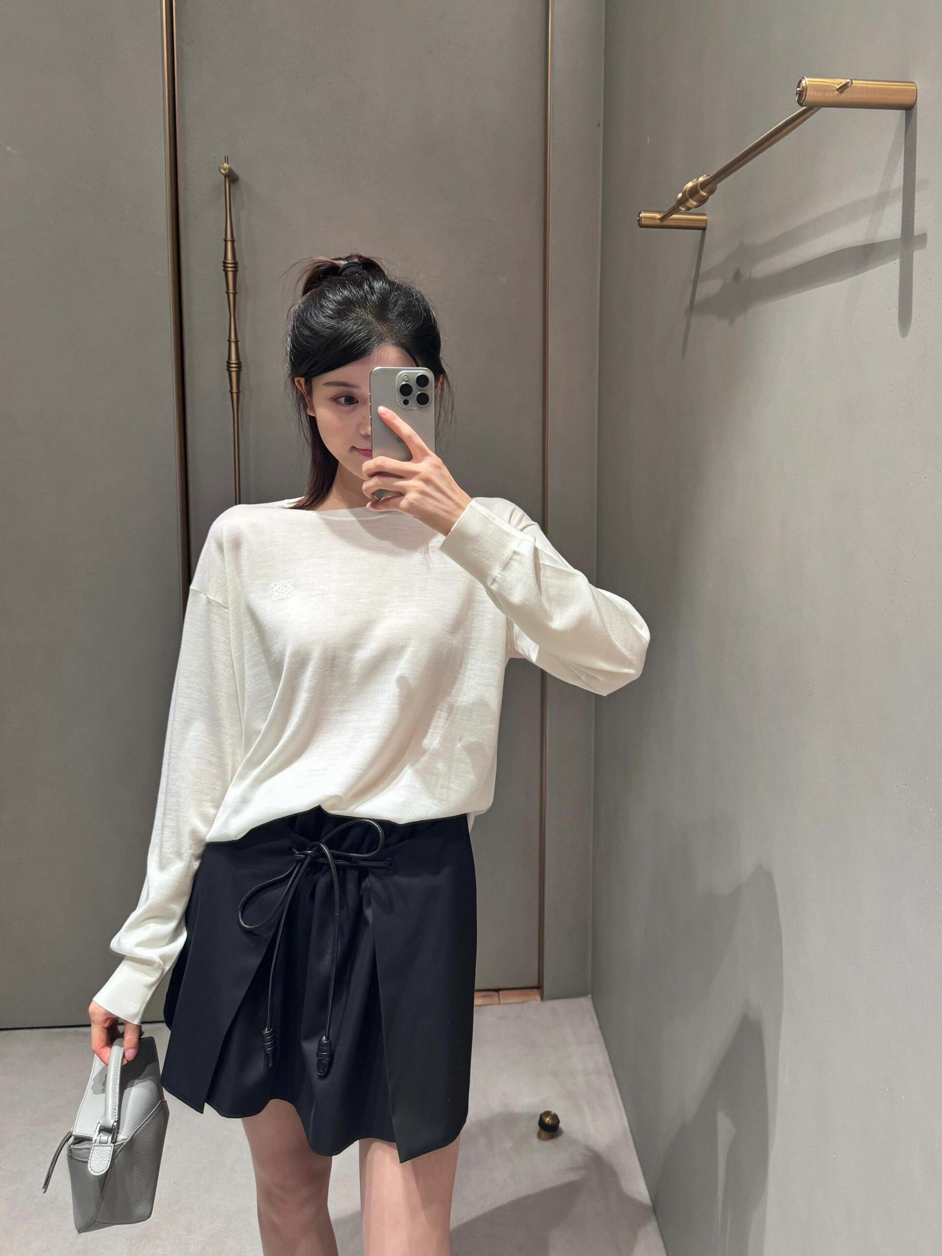 66a34b4bb9d5e0d4737b0809bcae5ba3.jpg