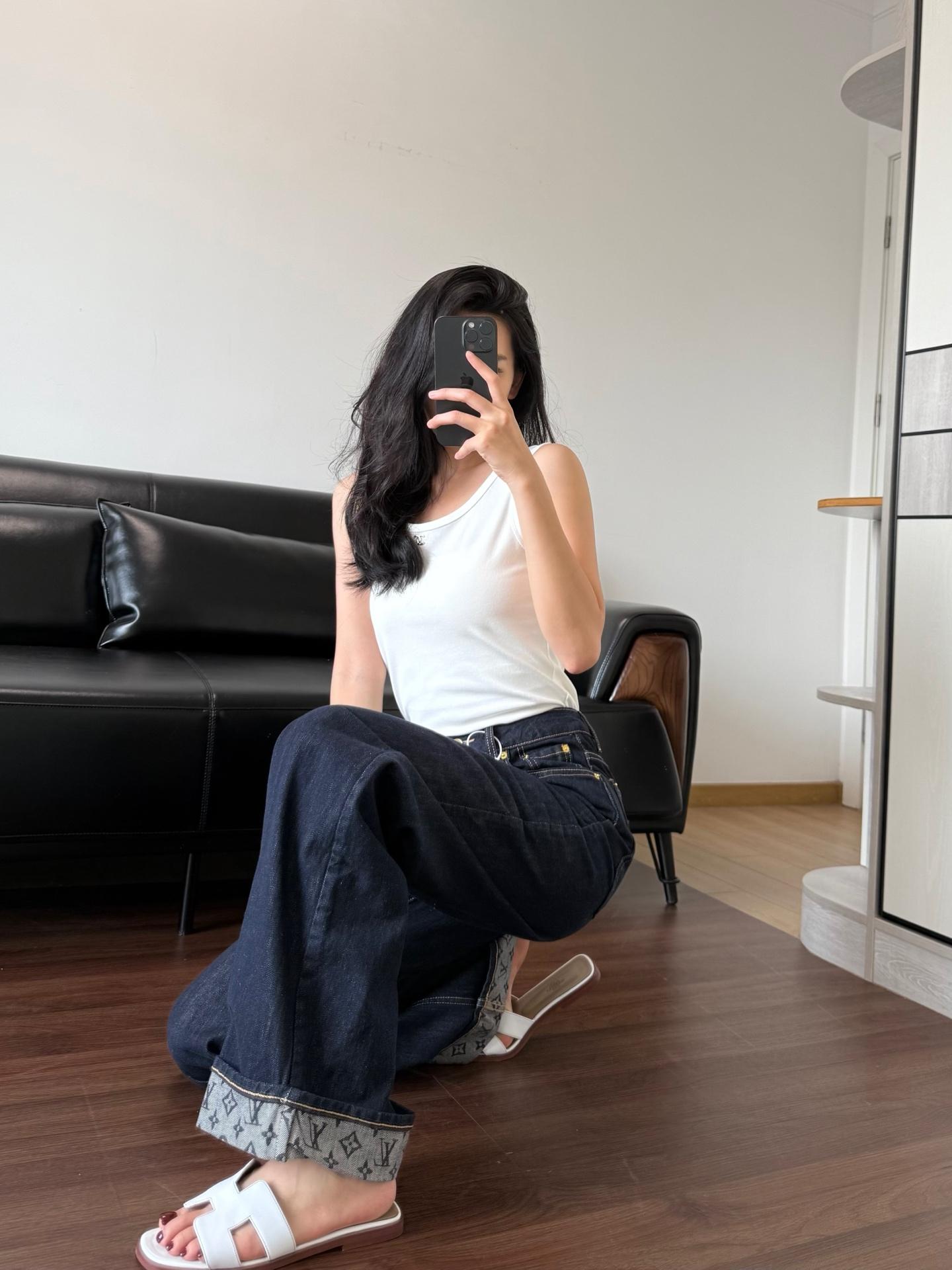 66b36c3e8e700c8feac3220bd3a5d251.jpg