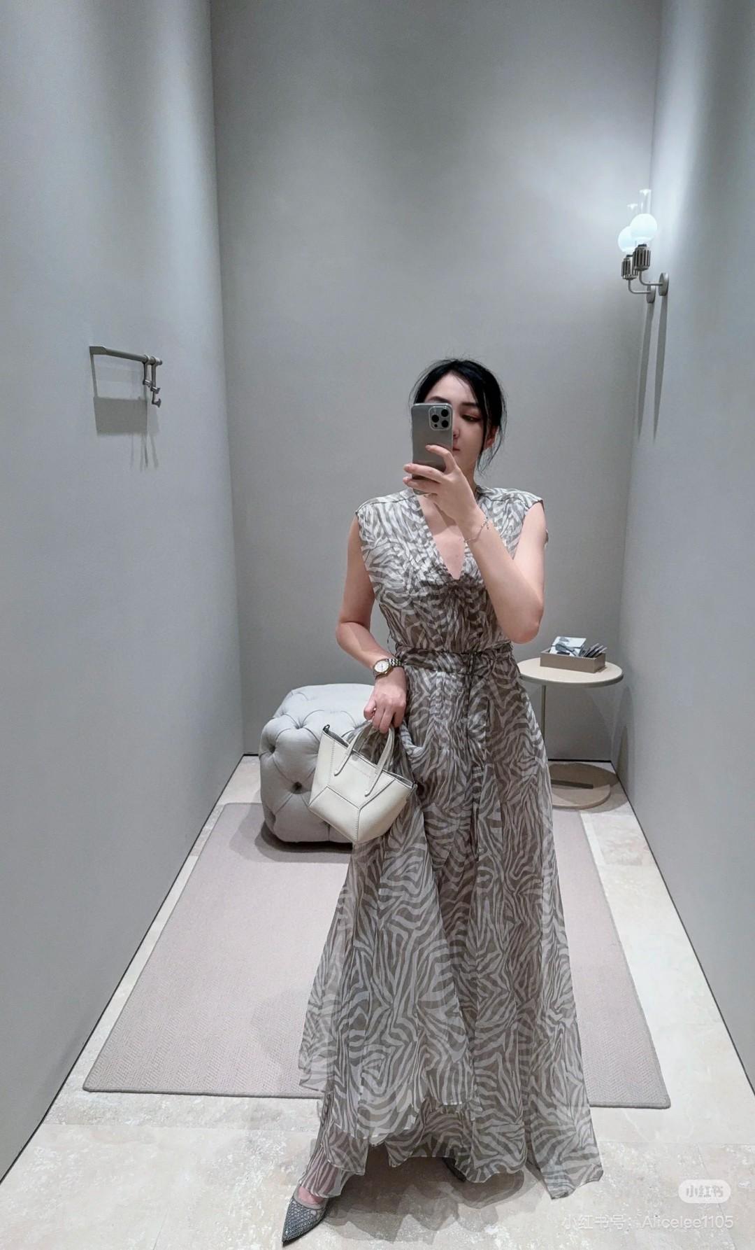 66d38450ecc39ad16ce1de9f120da22f.jpg