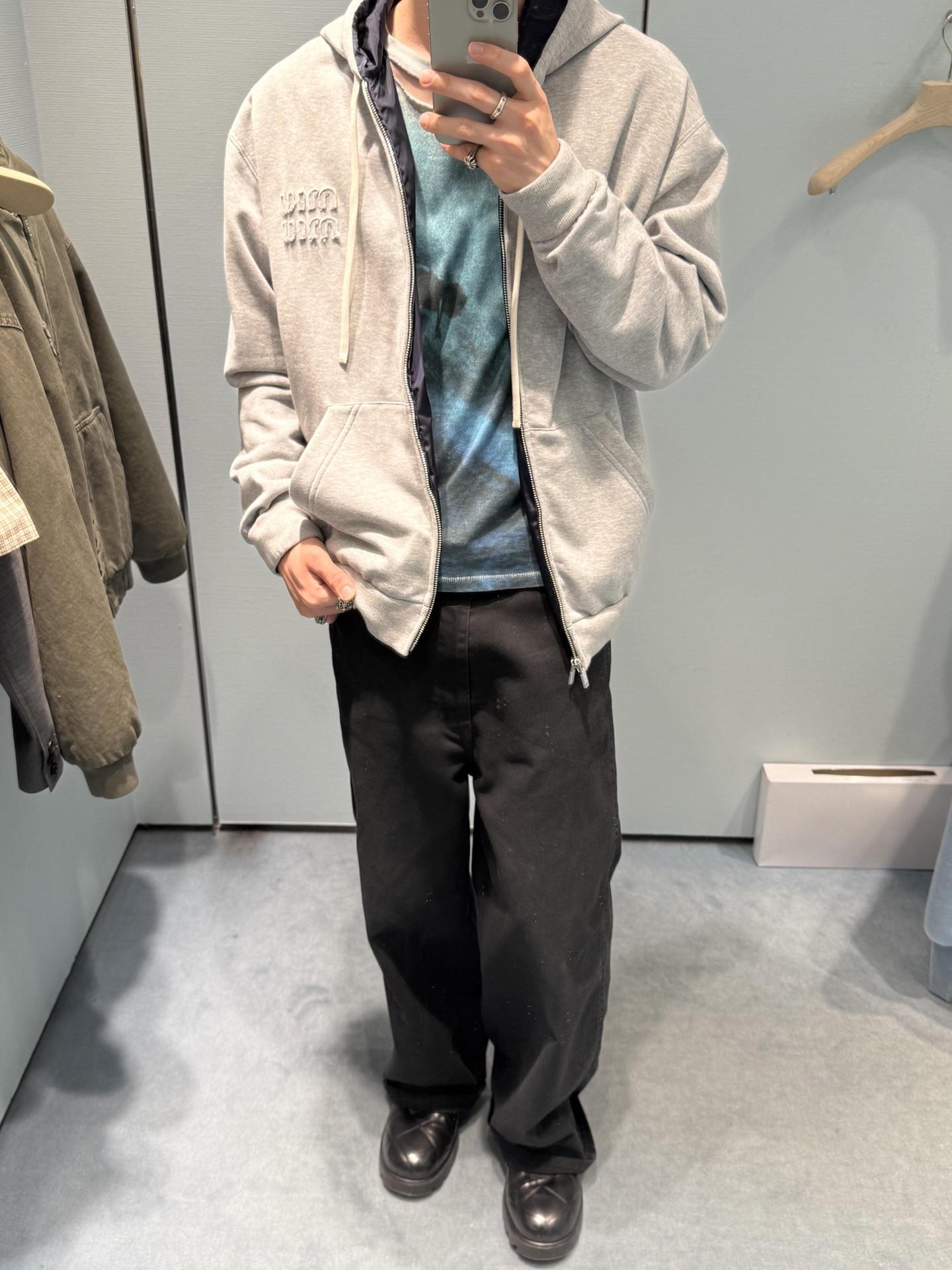 67034839169510ea84ae2225c5282a5b.jpg