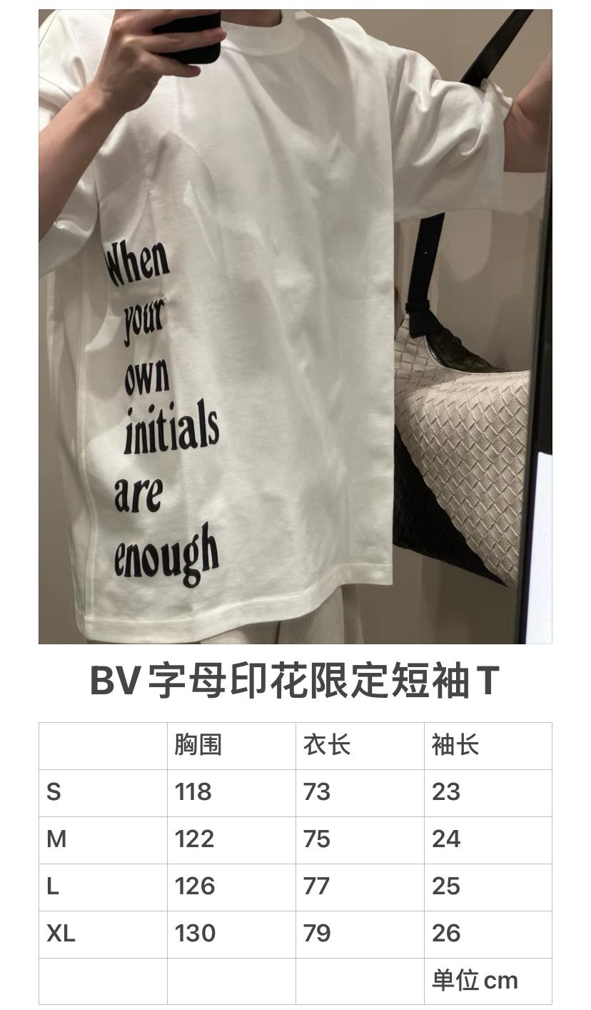 6722fac991ead485c7494e7741a51f6a.jpg