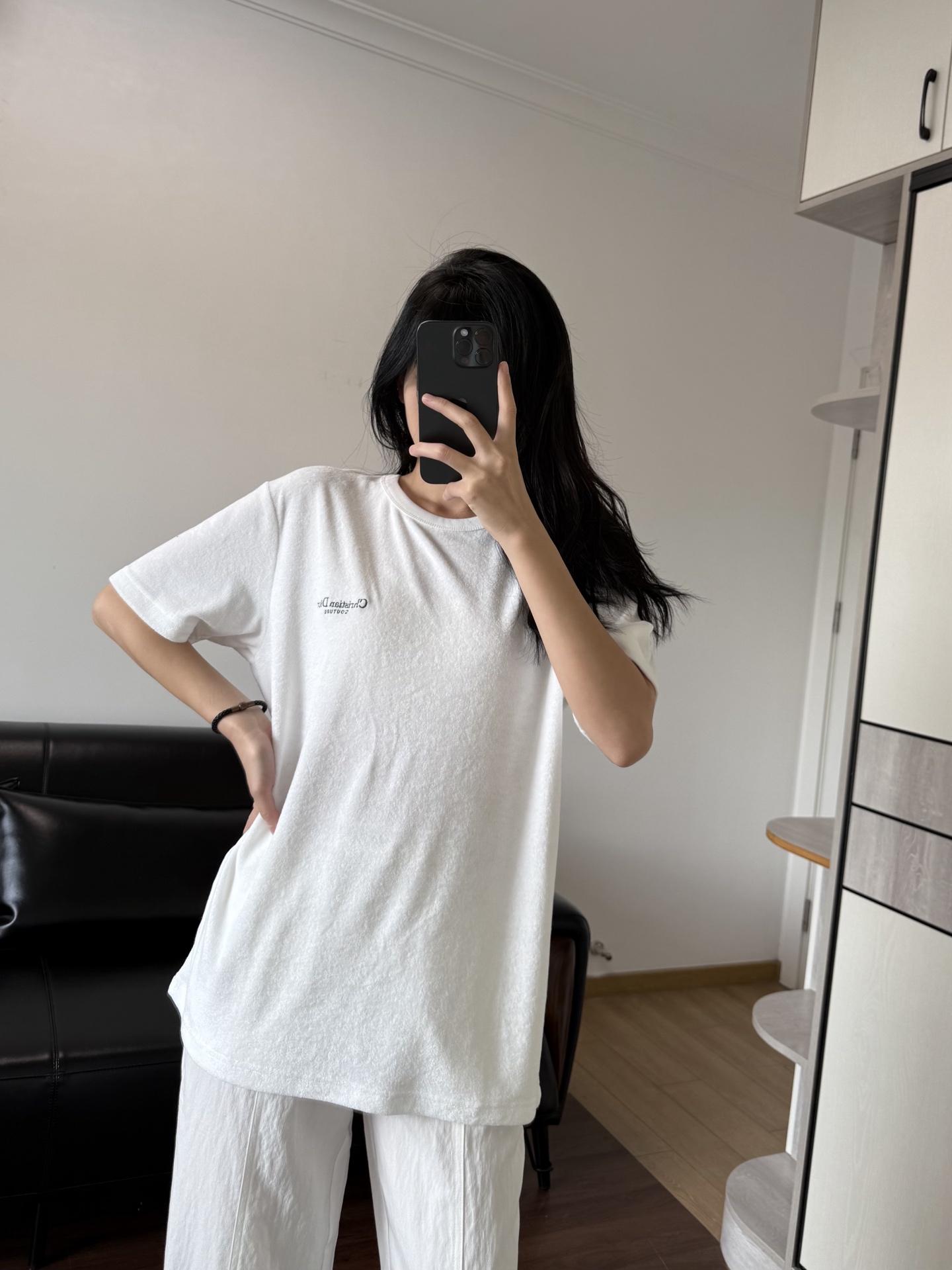672e5d291933a0f9a4ea31e43446db1b.jpg