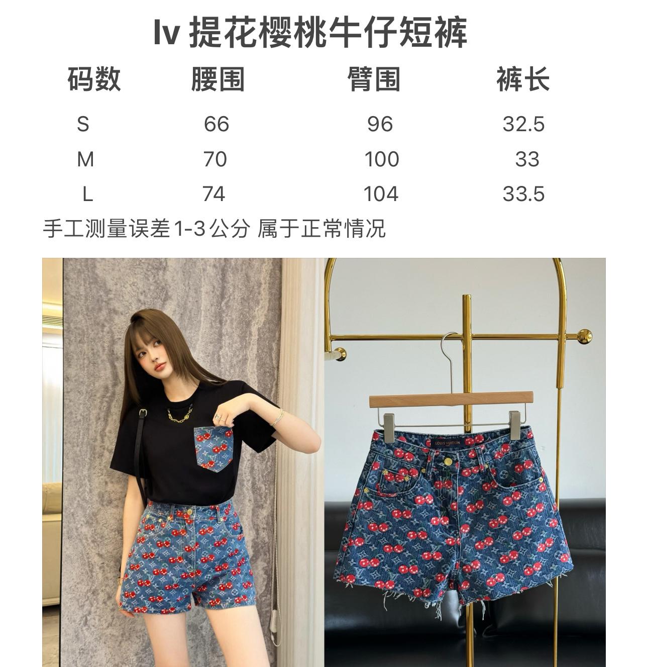 67958d6d71d776ff10c90fa0513b90cc.jpg