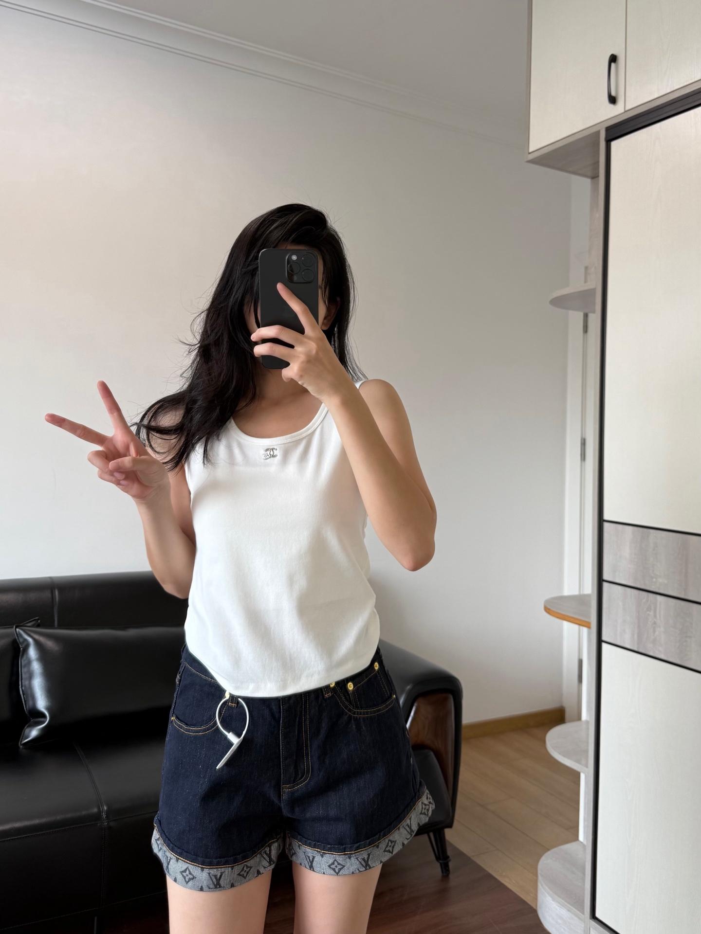 680d018f3f67ce135de3762fa7c7f5d7.jpg