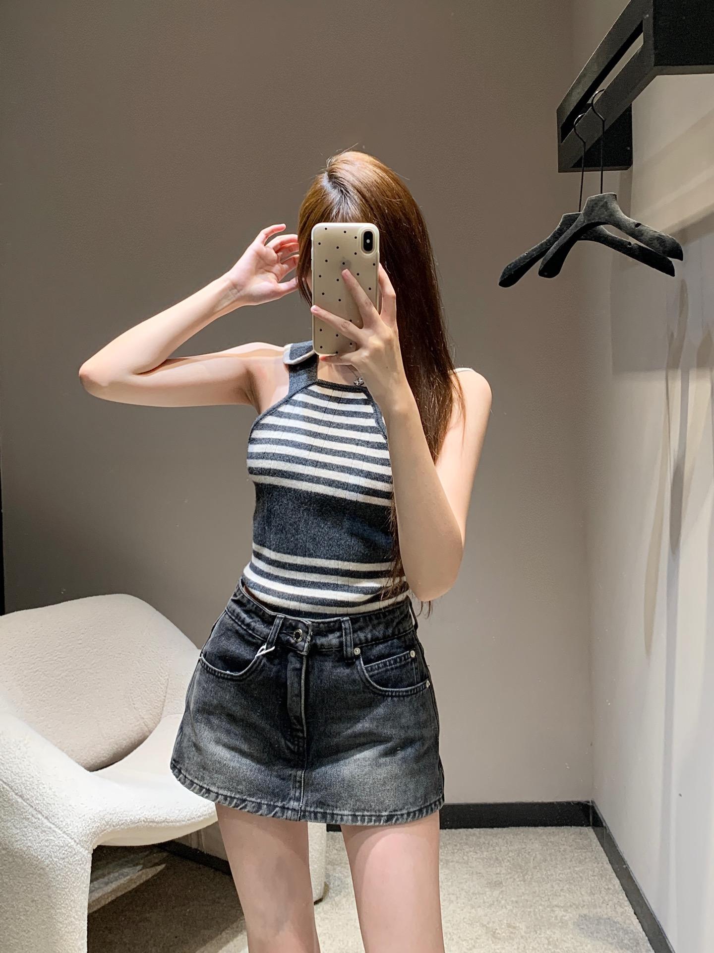 680f4210498e9ac68054955627e5b4d8.jpg