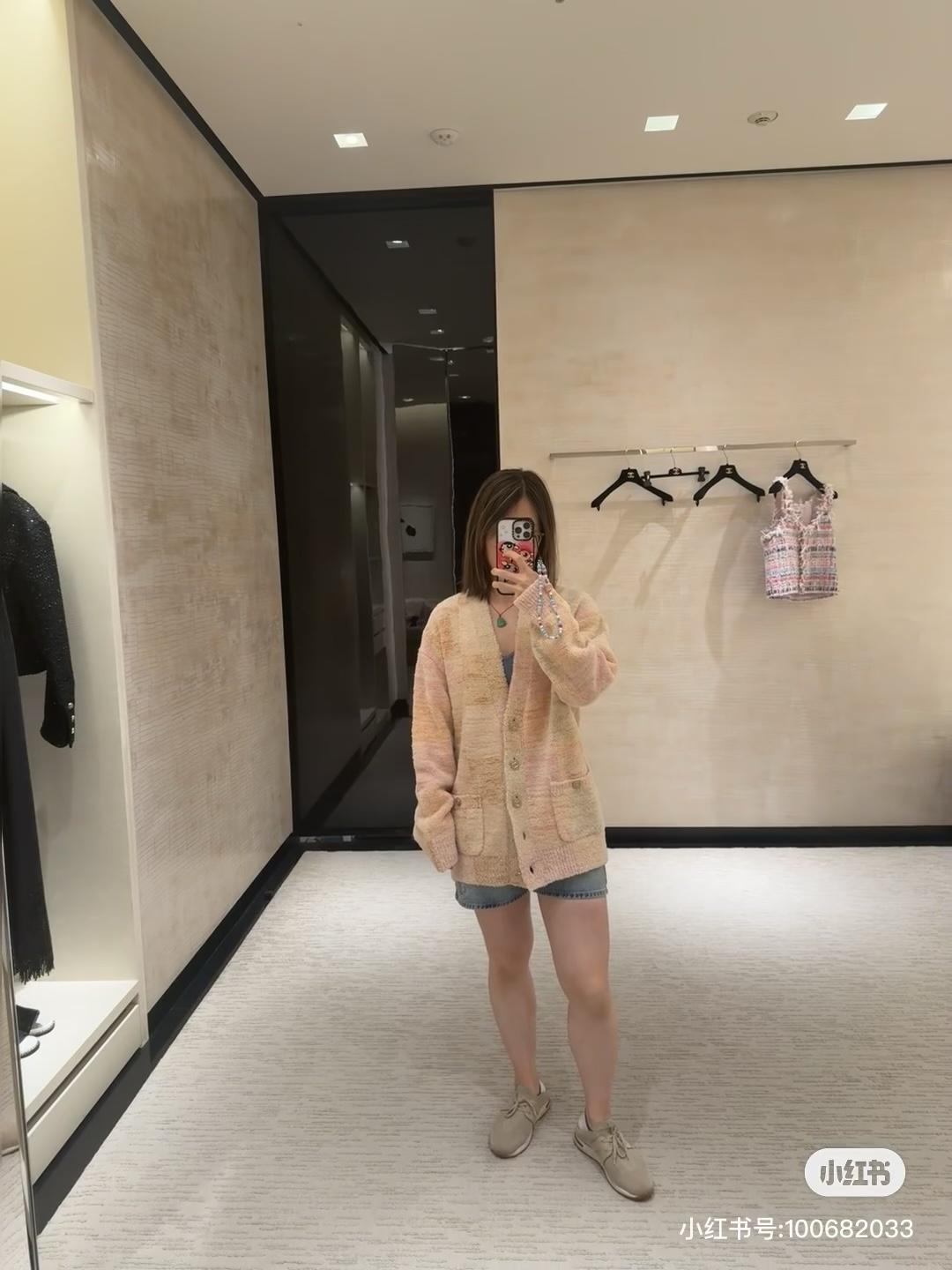 688a5f0efd50d920da329ce42778c936.jpg