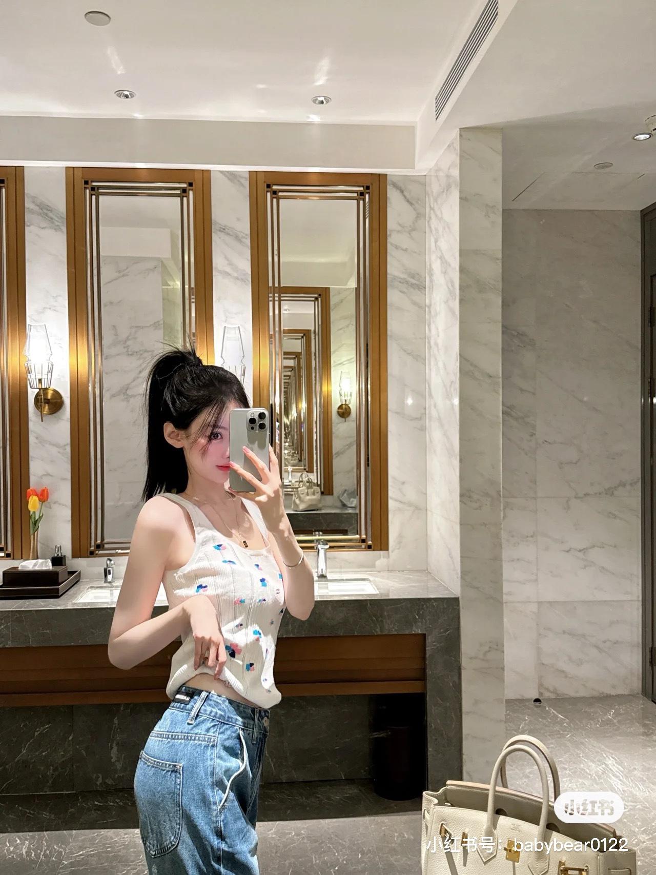 68b05a1373dd66495891a5830cbeb0f8.jpg