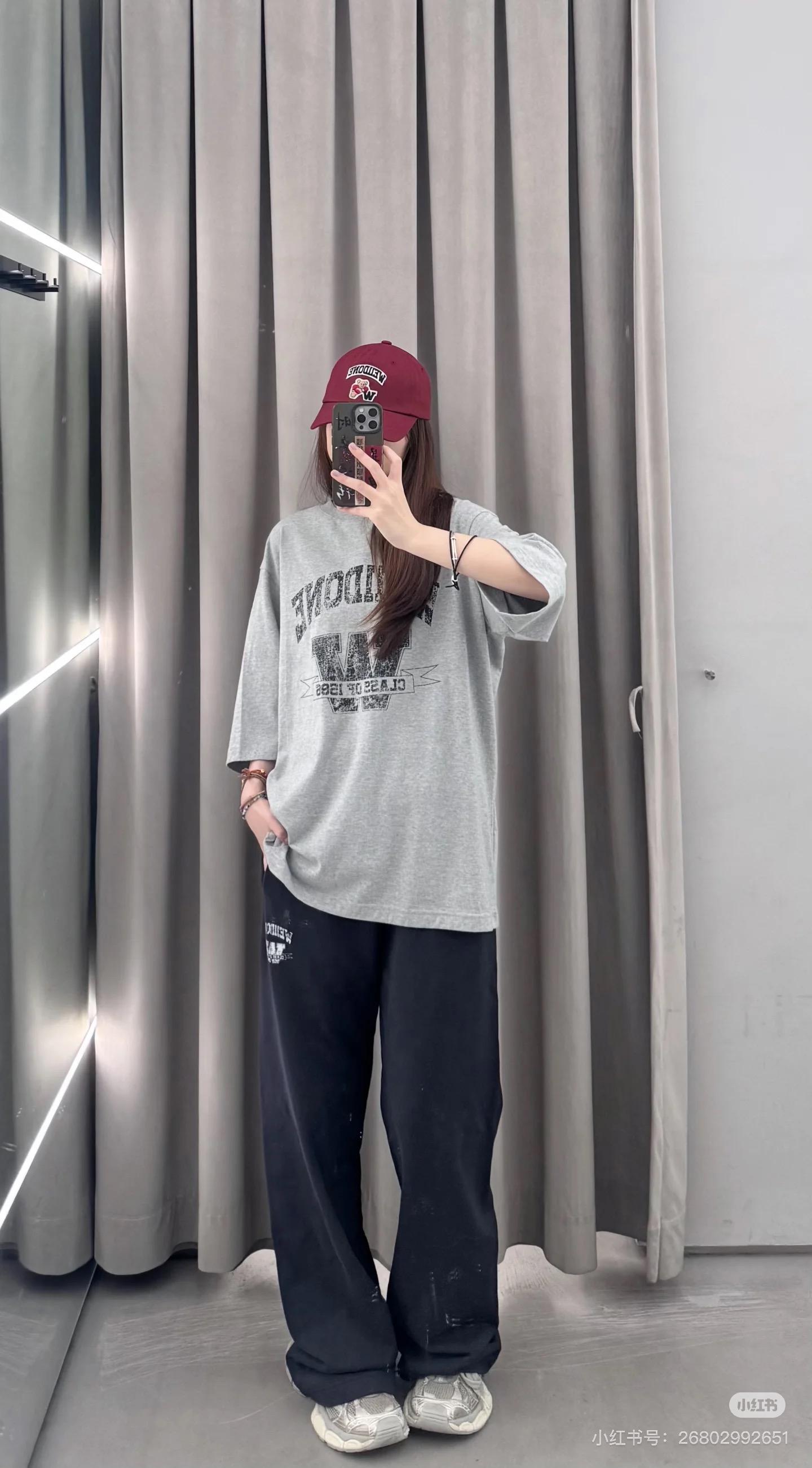 68b10b689f8023da07932bf83b1d658d.jpg