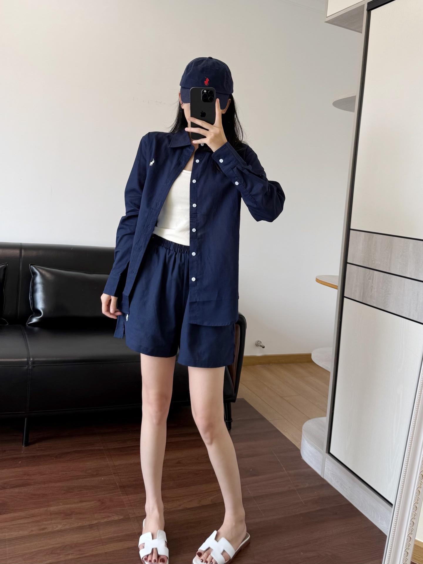 68d90b9fc2da966618c433a219bb4c97.jpg