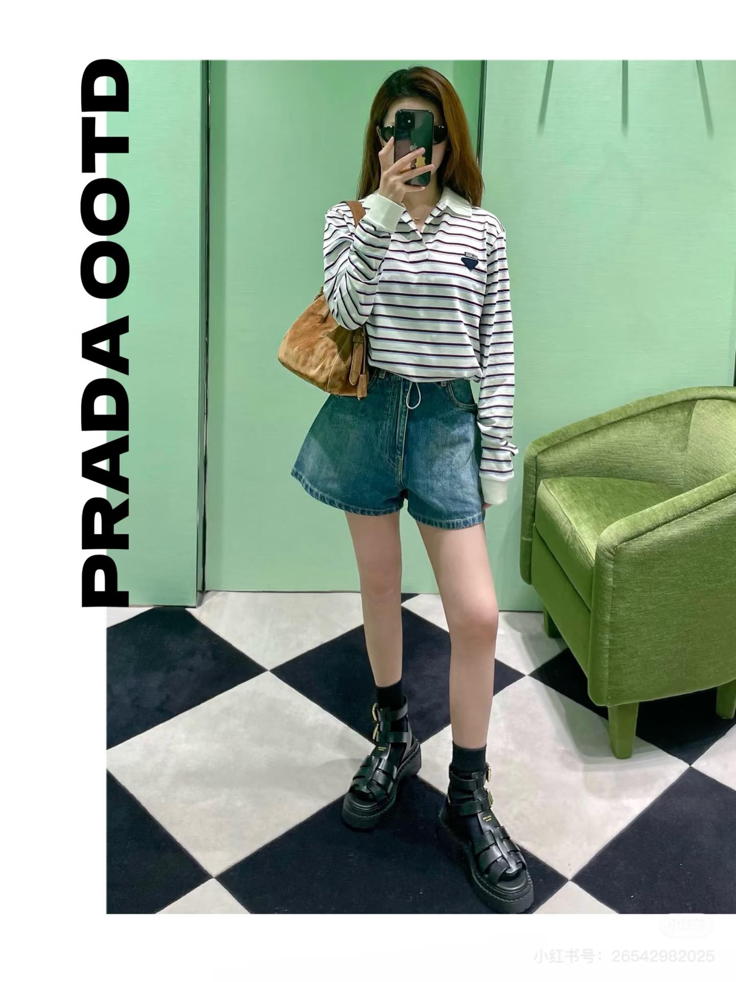 68f564e8335c383acba6913758ff6f52.jpg