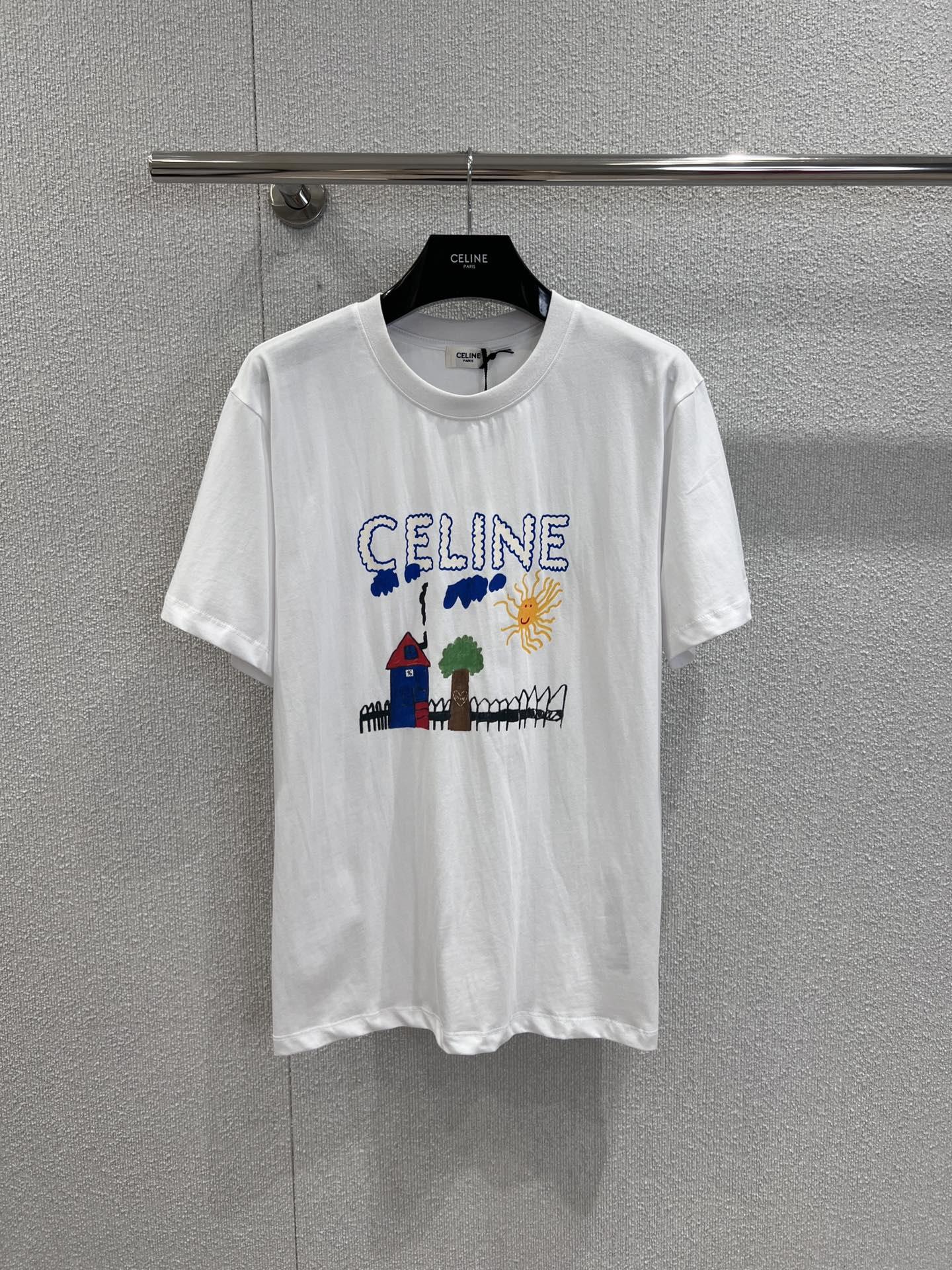 6909ed08cda64192dd122a2c5c963652.jpg
