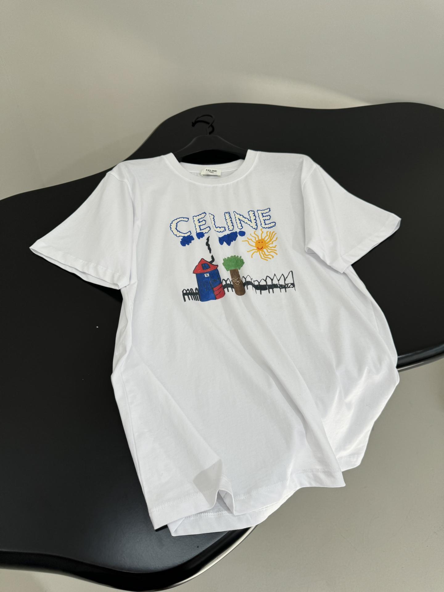 69eb2400773bc867ae0e525e9534ee30.jpg