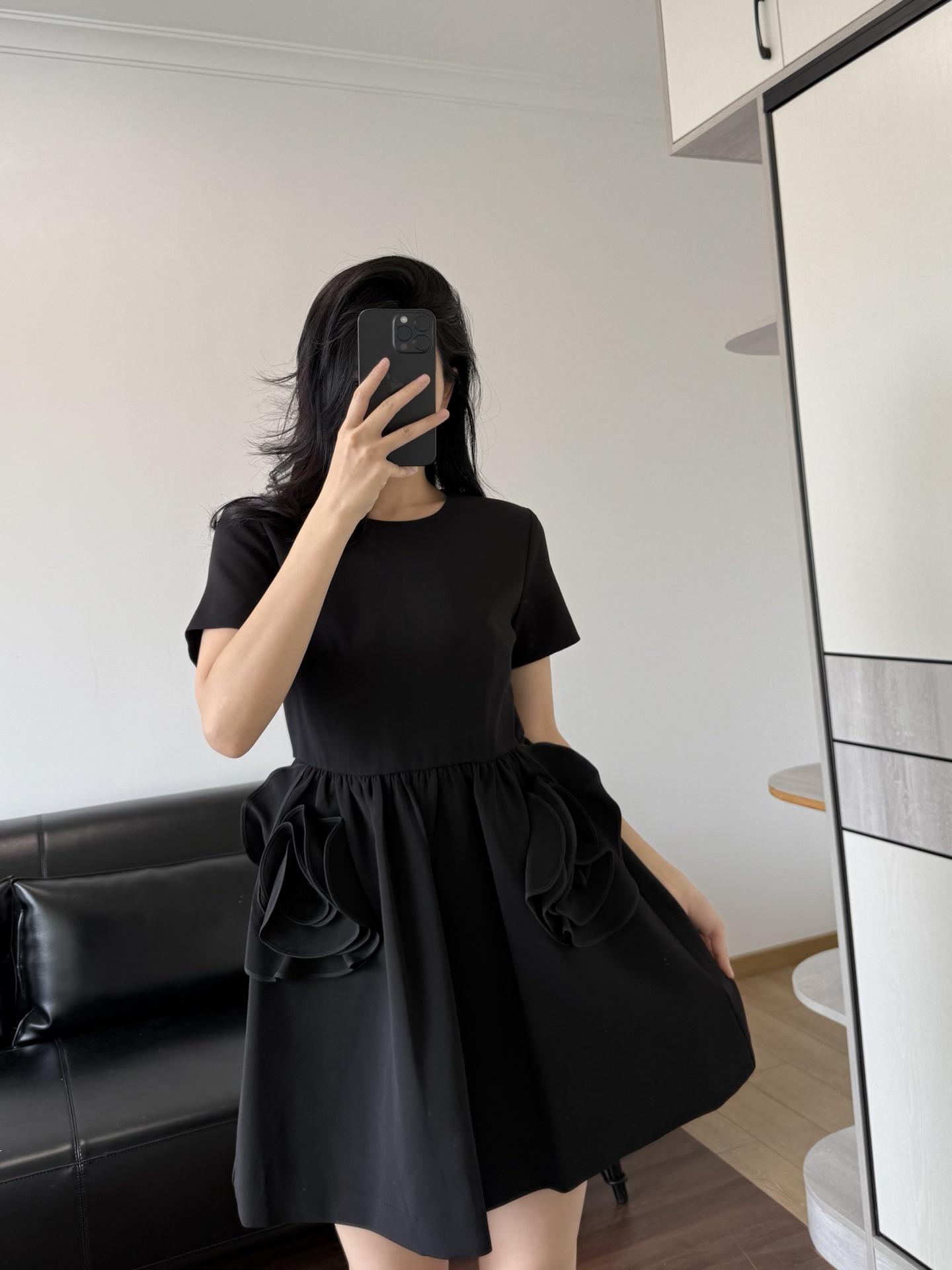 6a89dd644652b930f845776b2785f8d6.jpg